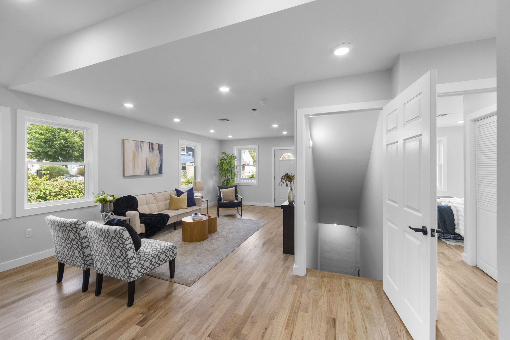 78 Maple Lane