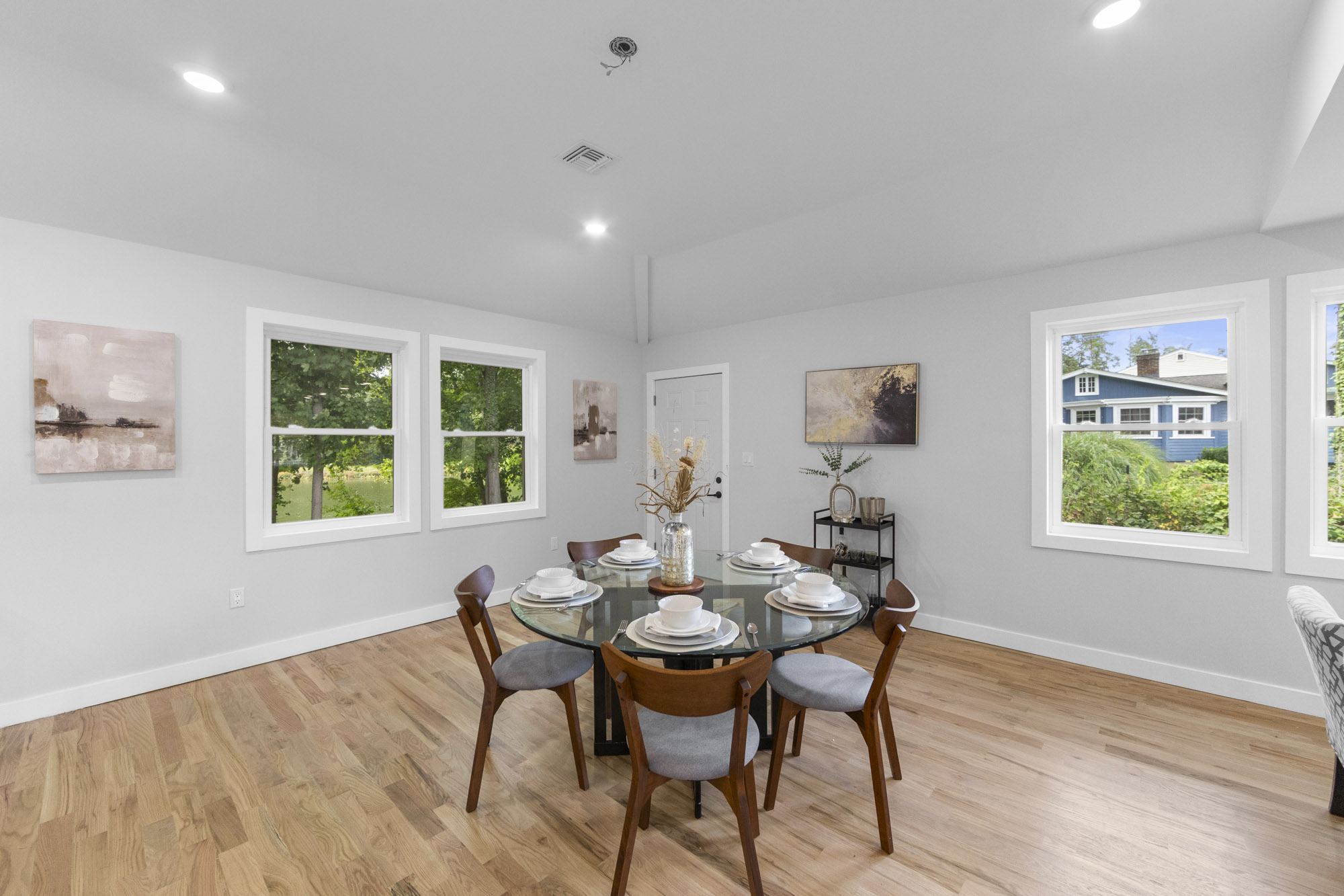 78 Maple Lane