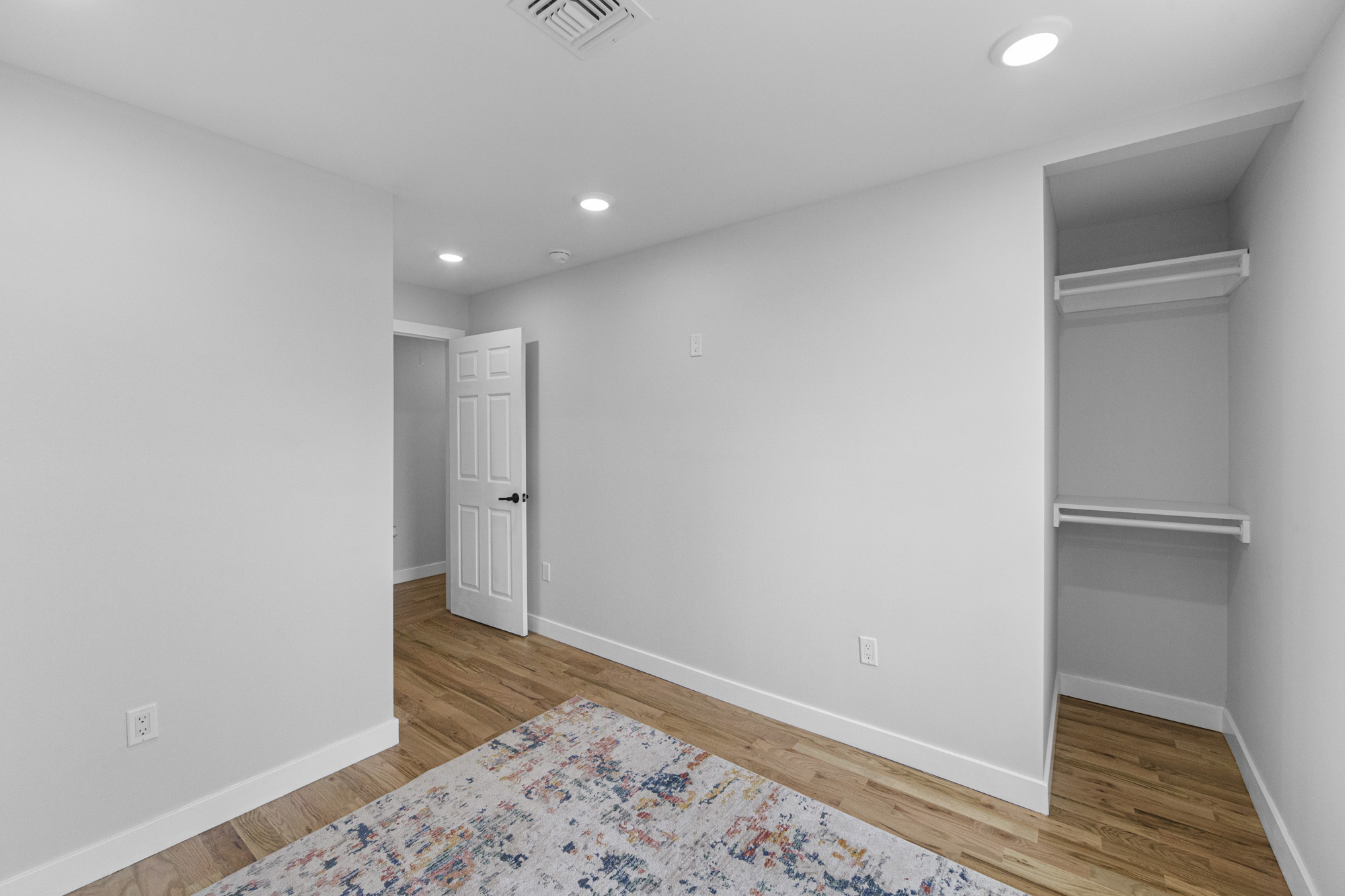 78 Maple Lane