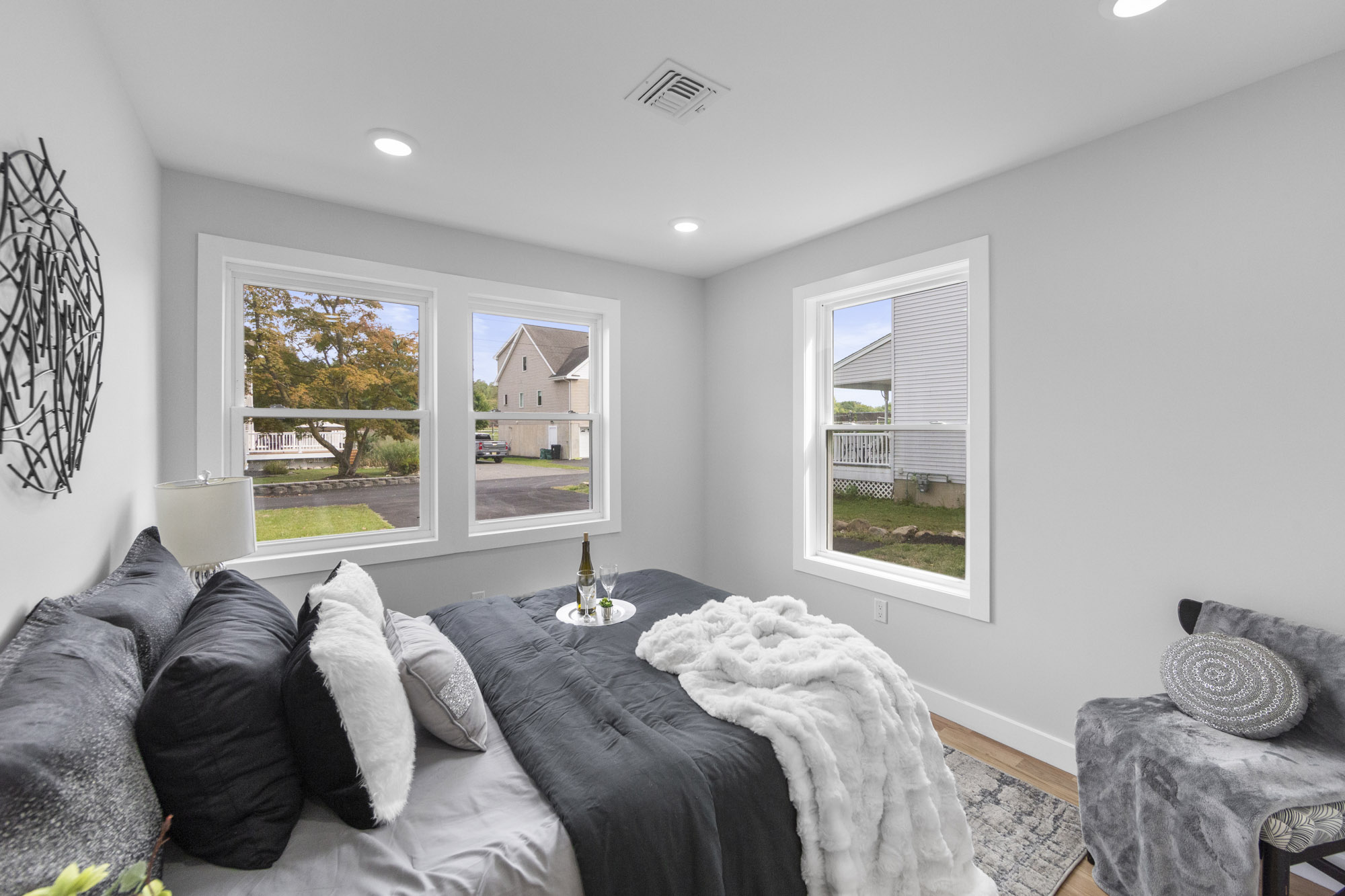 78 Maple Lane