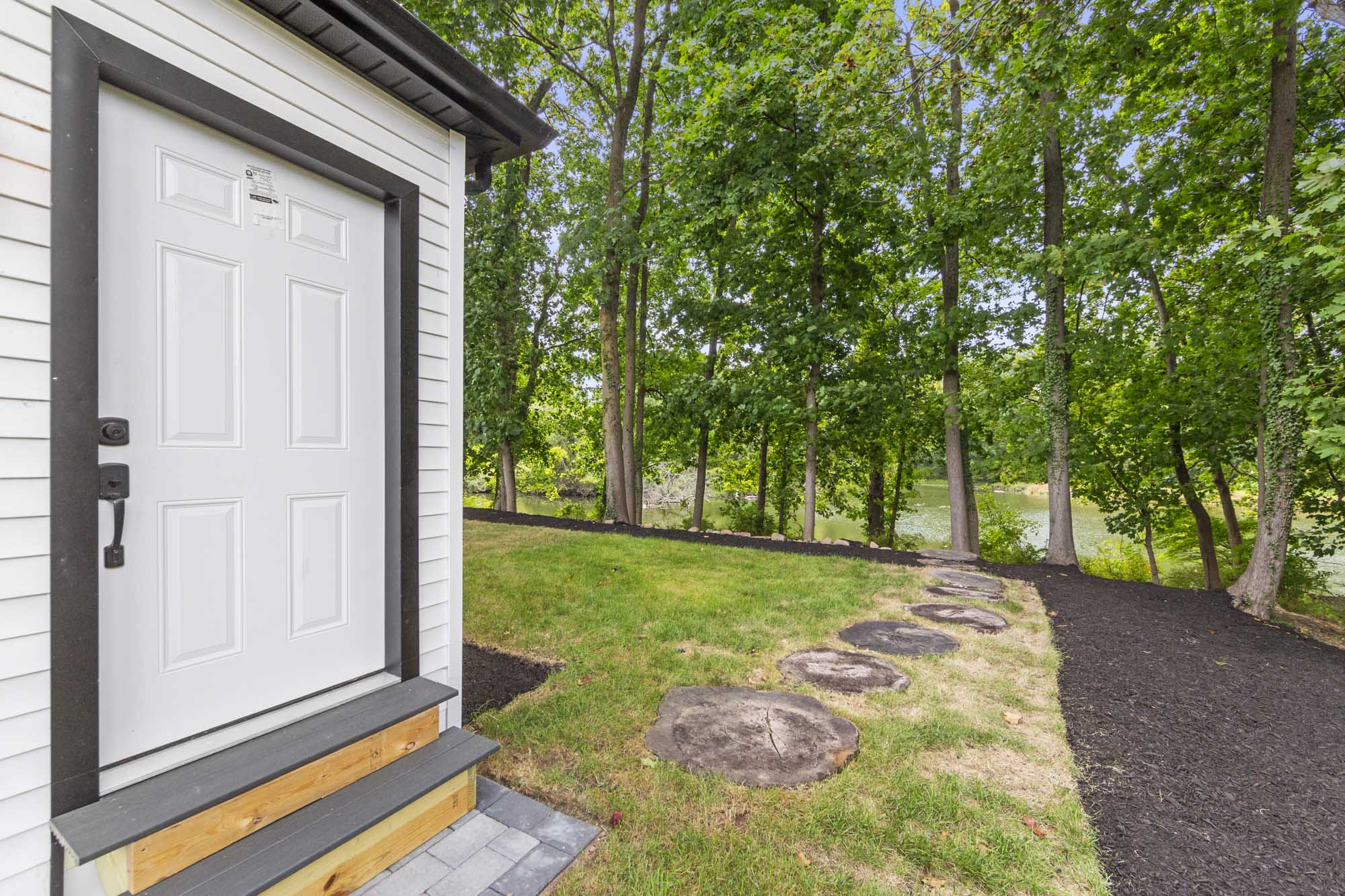 78 Maple Lane
