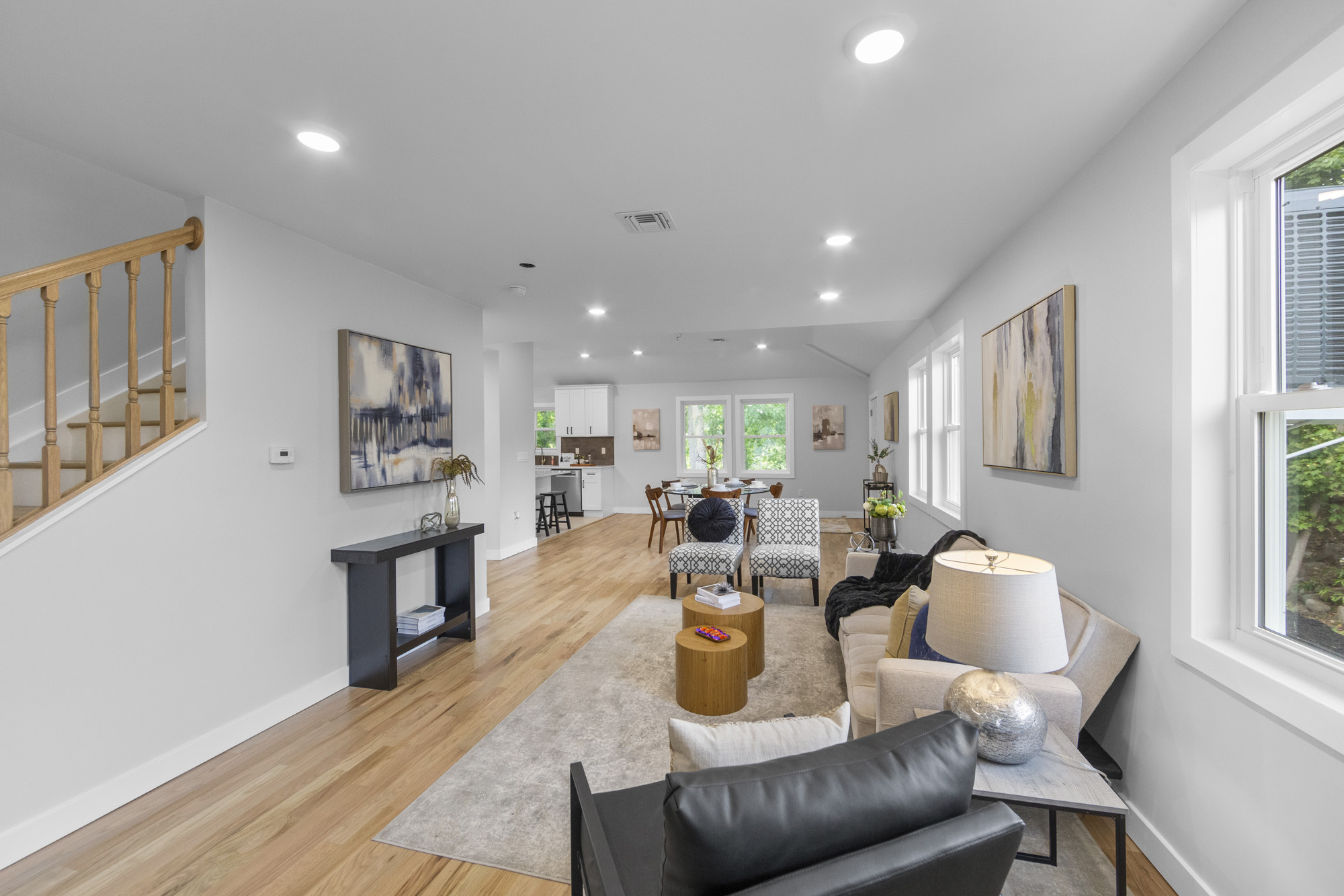 78 Maple Lane