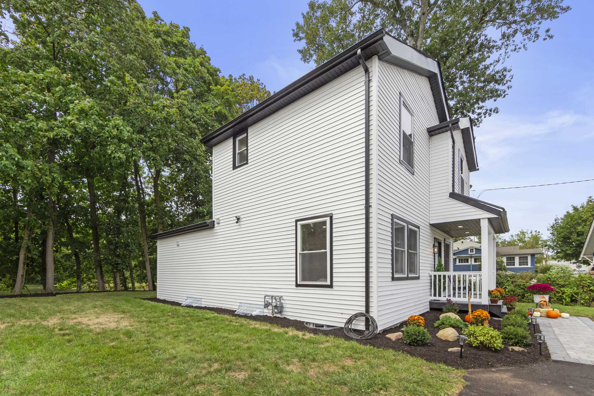 78 Maple Lane