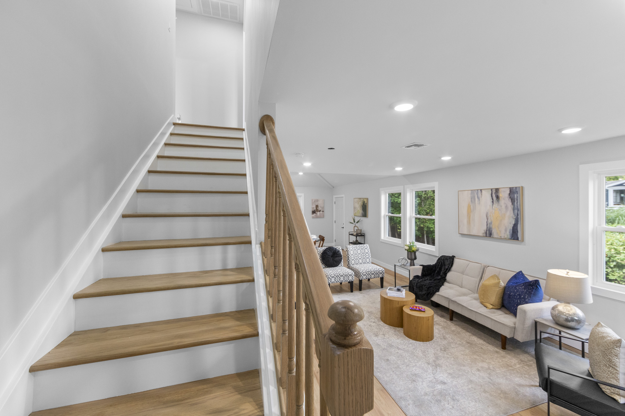 78 Maple Lane