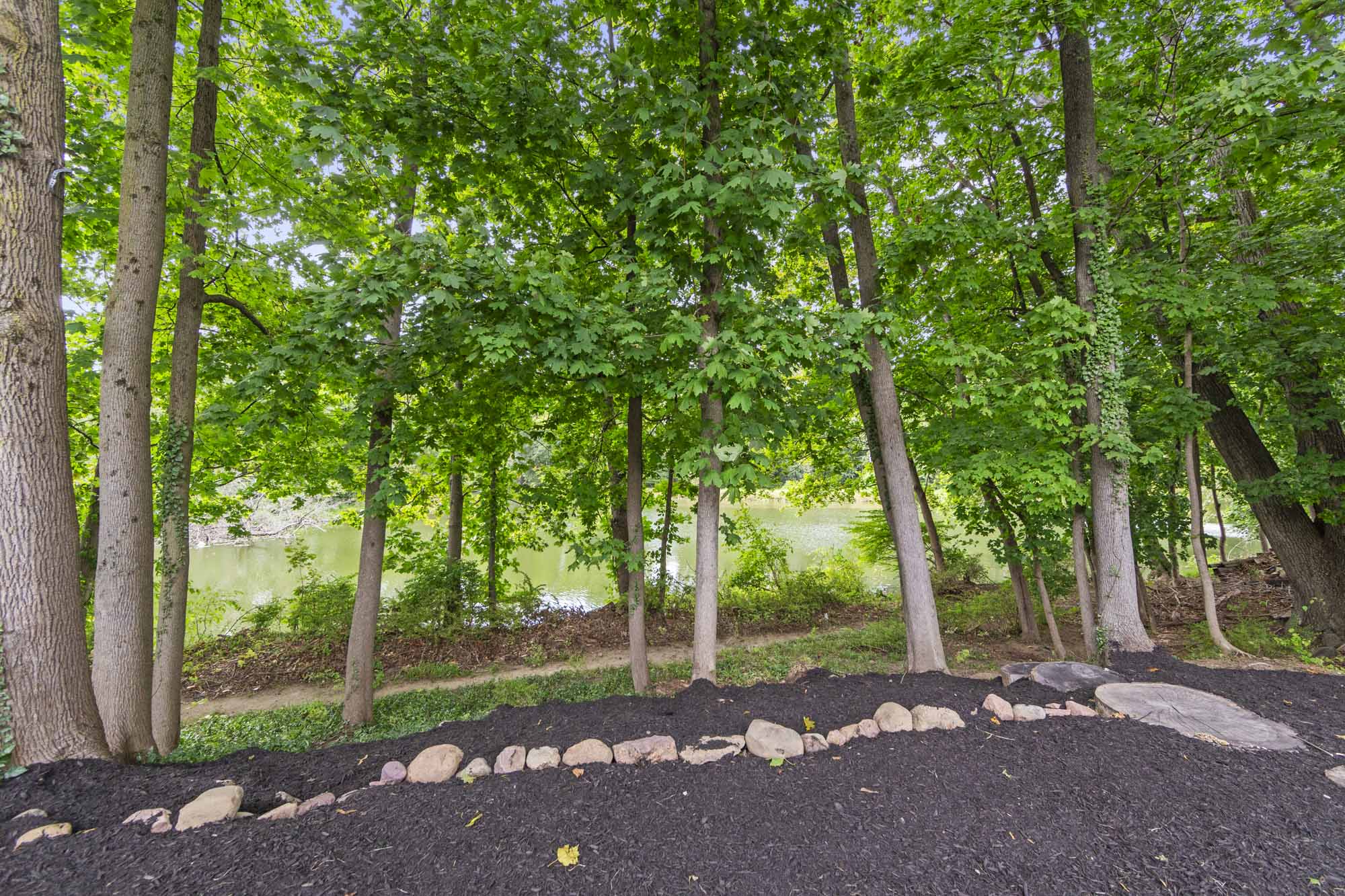 78 Maple Lane