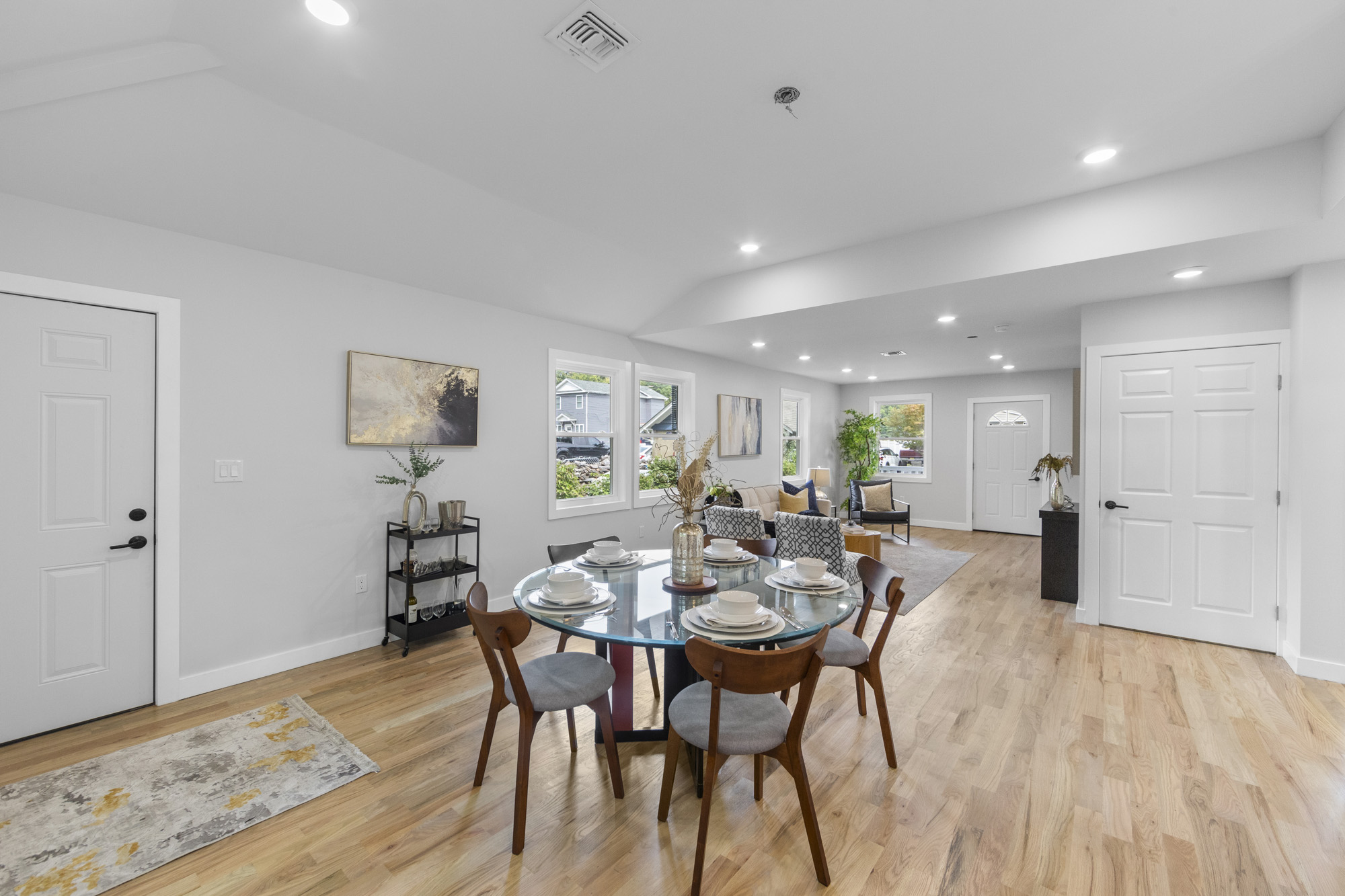78 Maple Lane