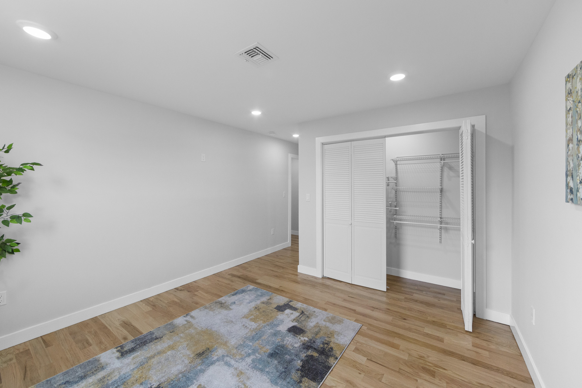 78 Maple Lane