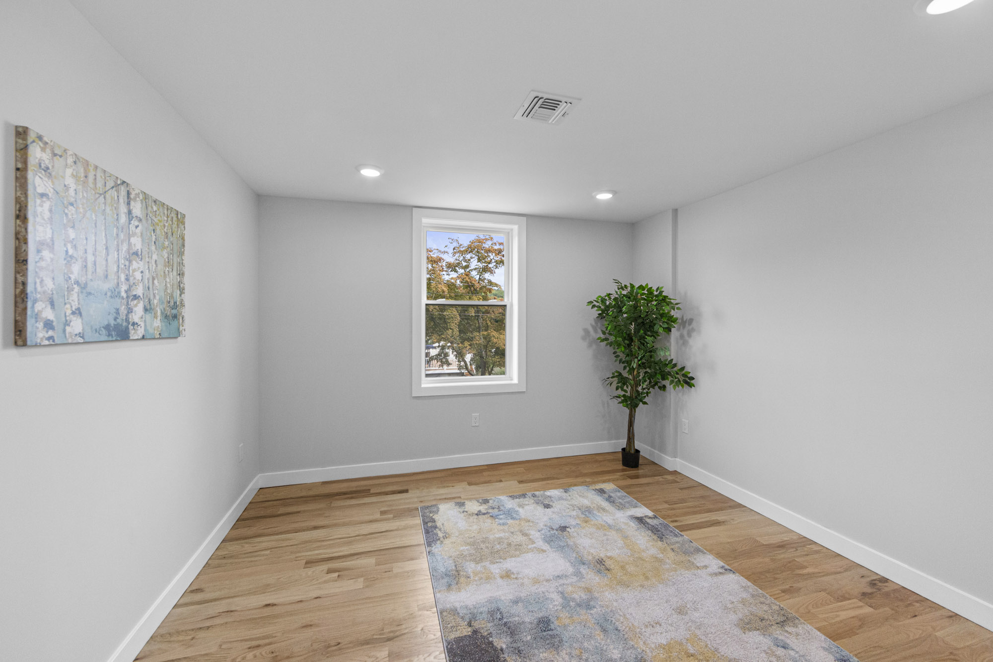 78 Maple Lane