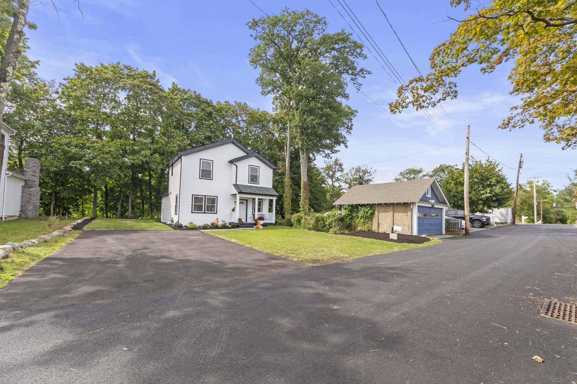 78 Maple Lane
