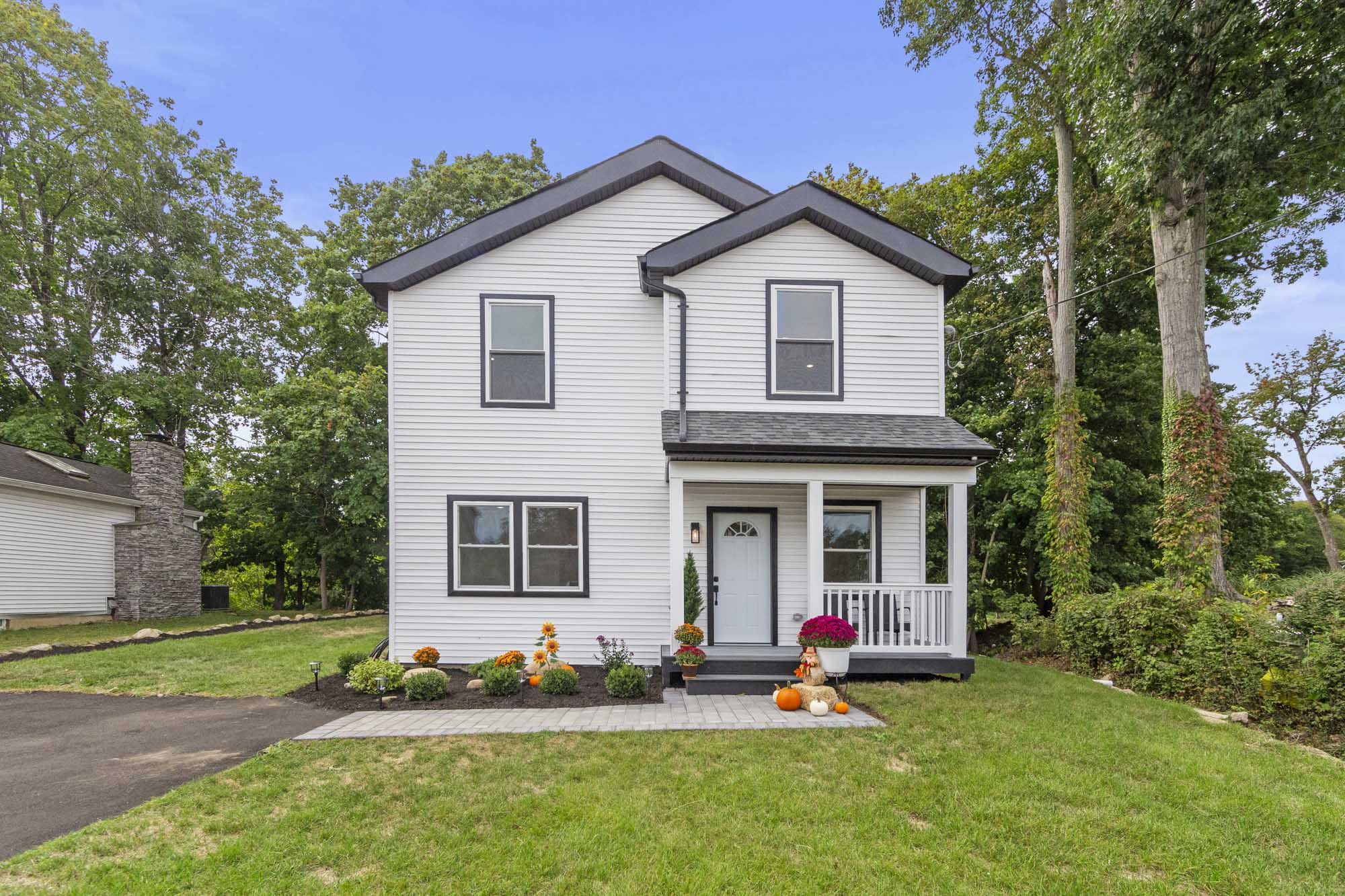 78 Maple Lane