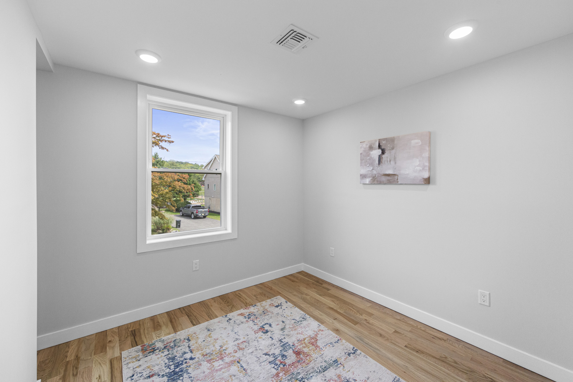 78 Maple Lane