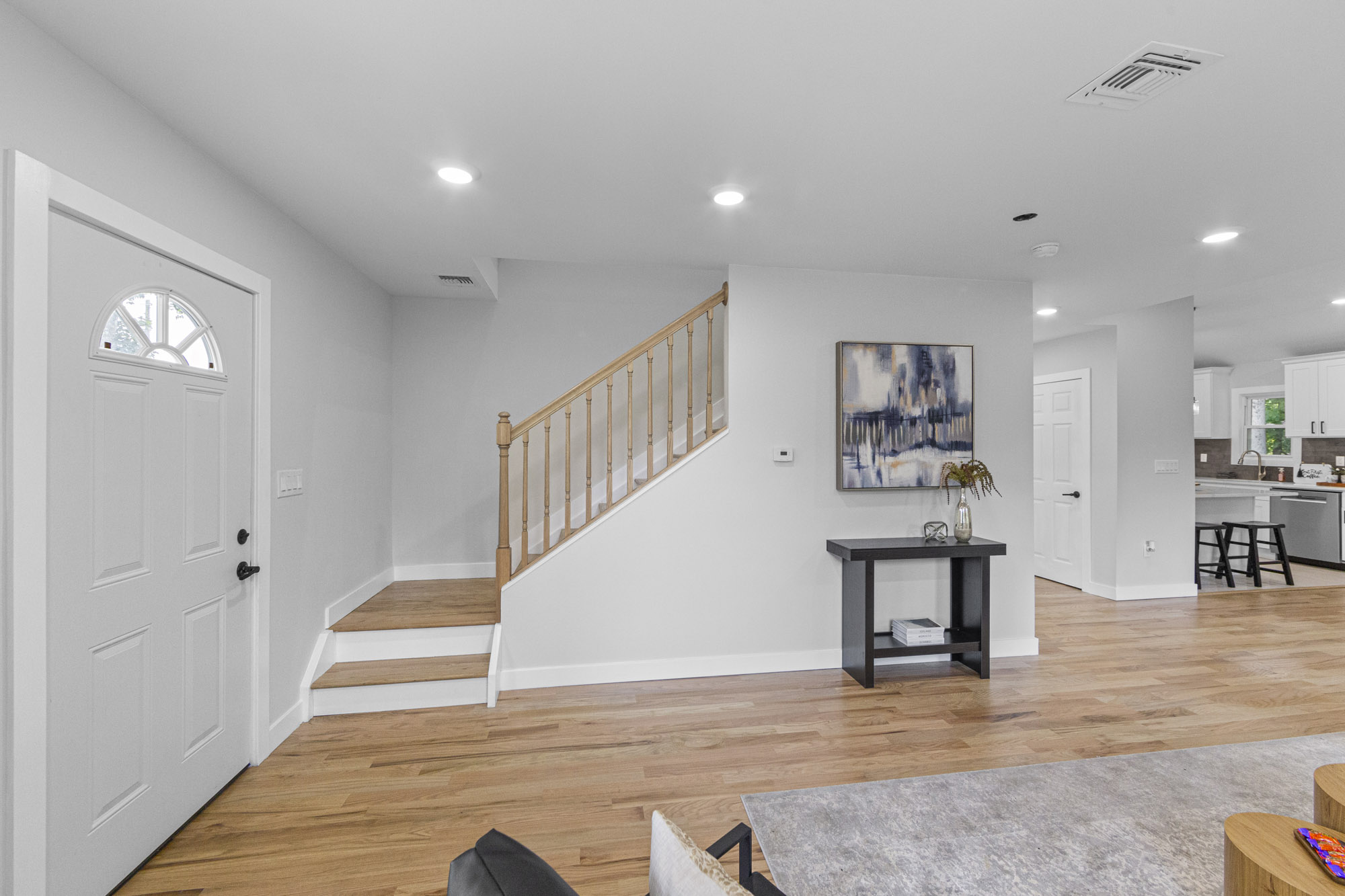 78 Maple Lane