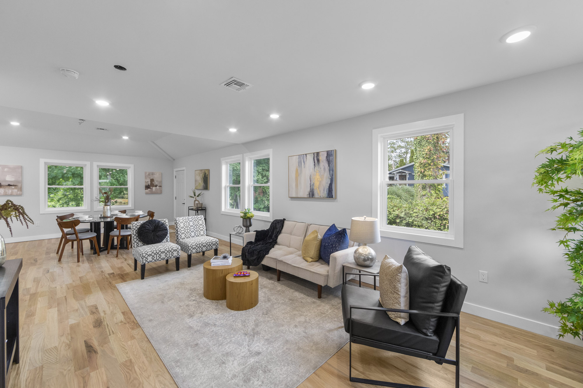 78 Maple Lane