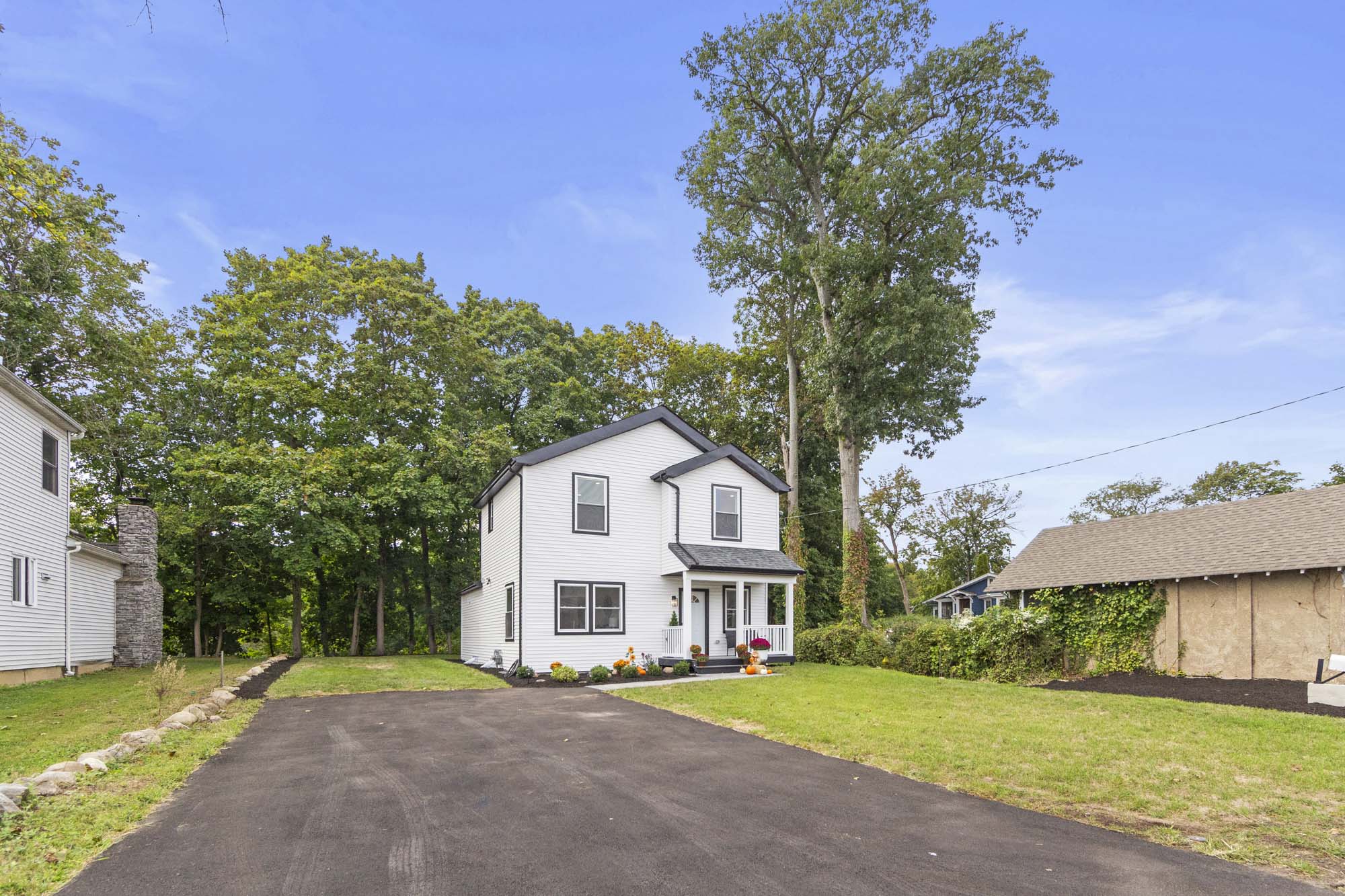 78 Maple Lane