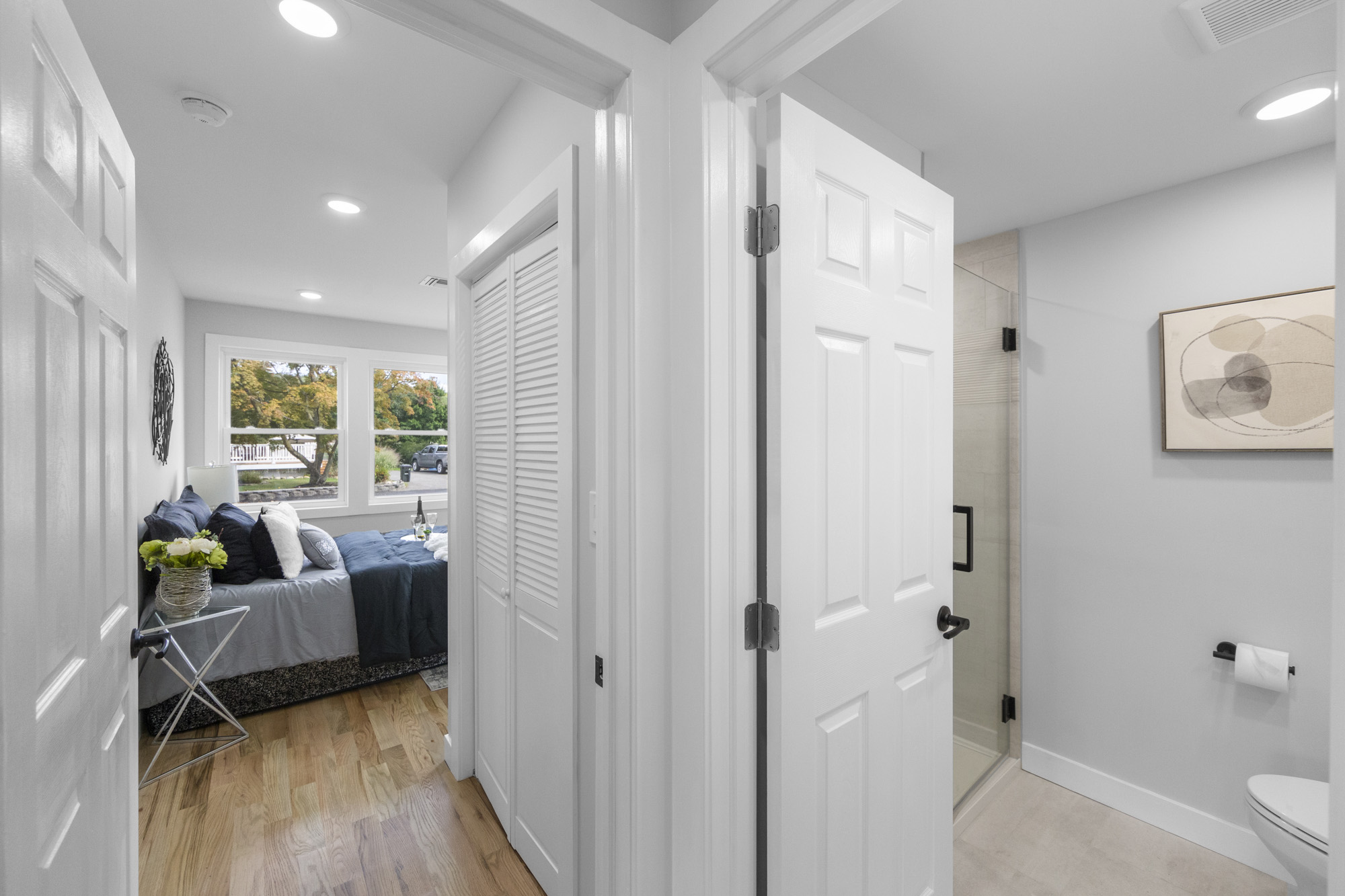 78 Maple Lane