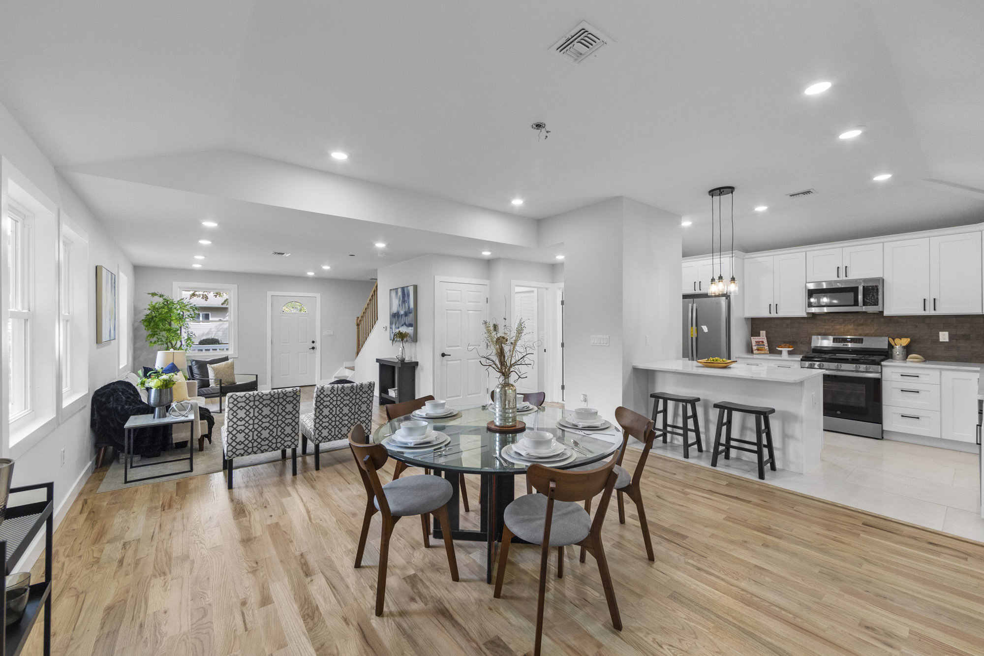 78 Maple Lane
