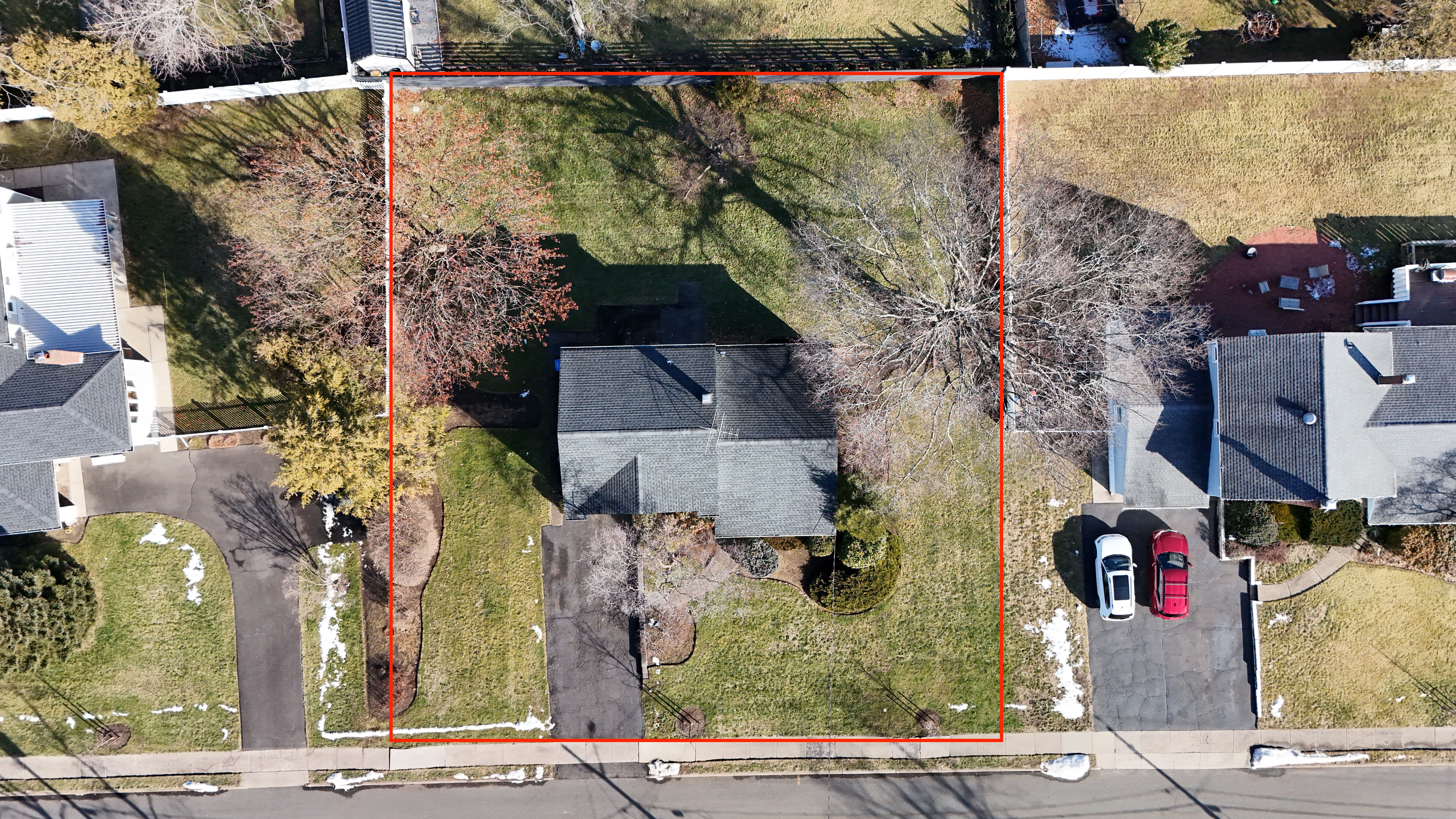 295 Georgian Drive 