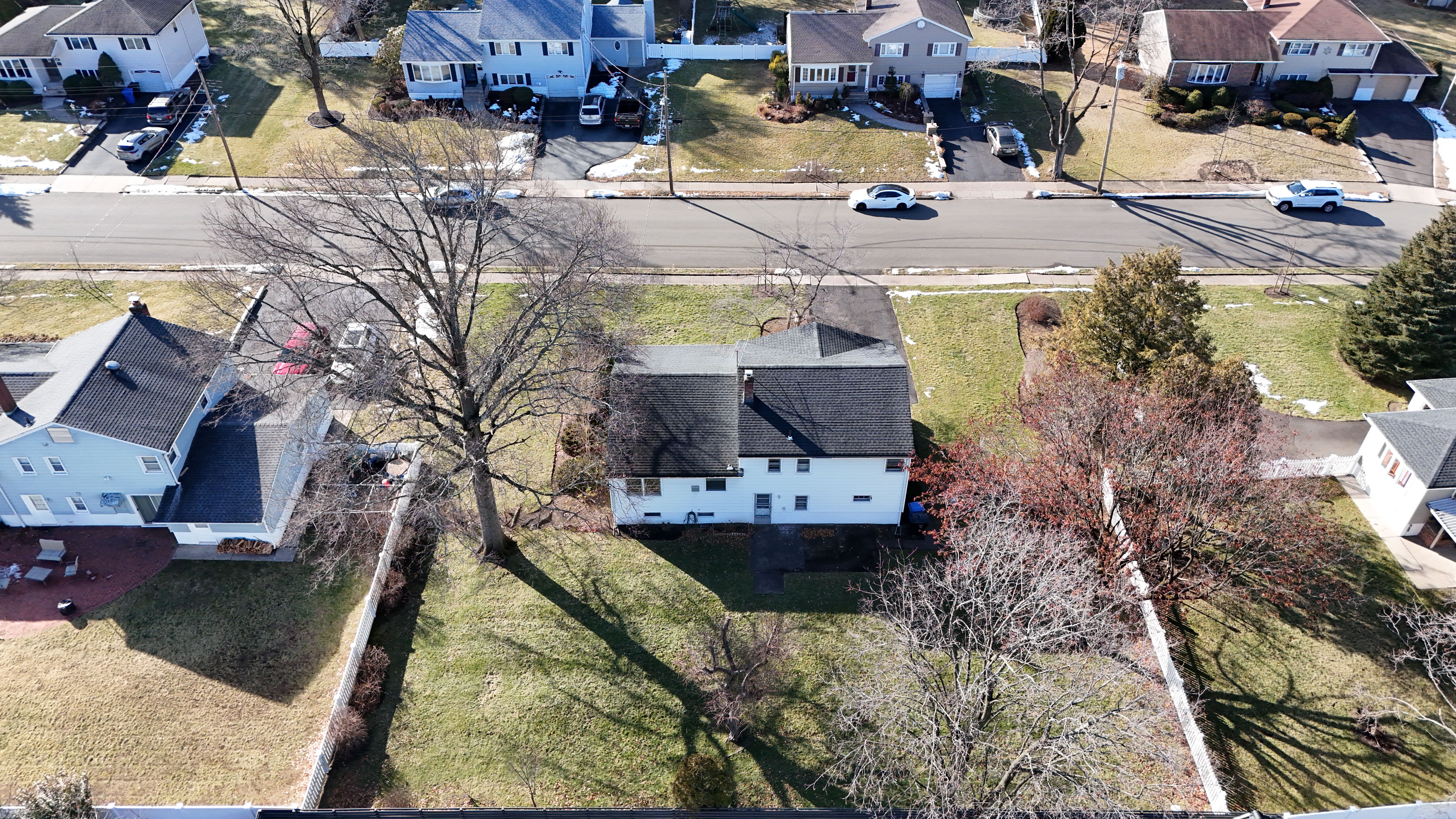 295 Georgian Drive 