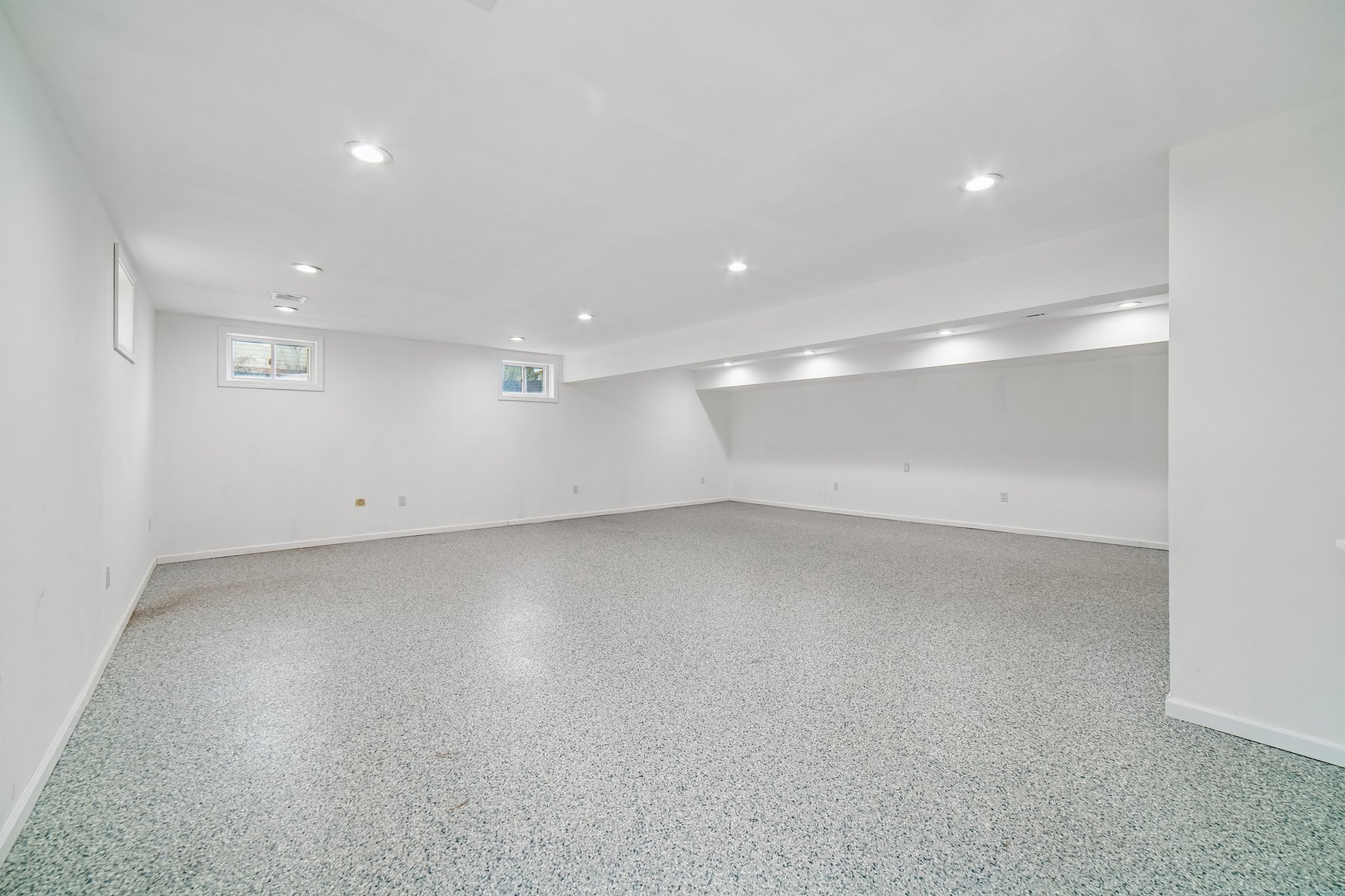 255 Westminster Place 