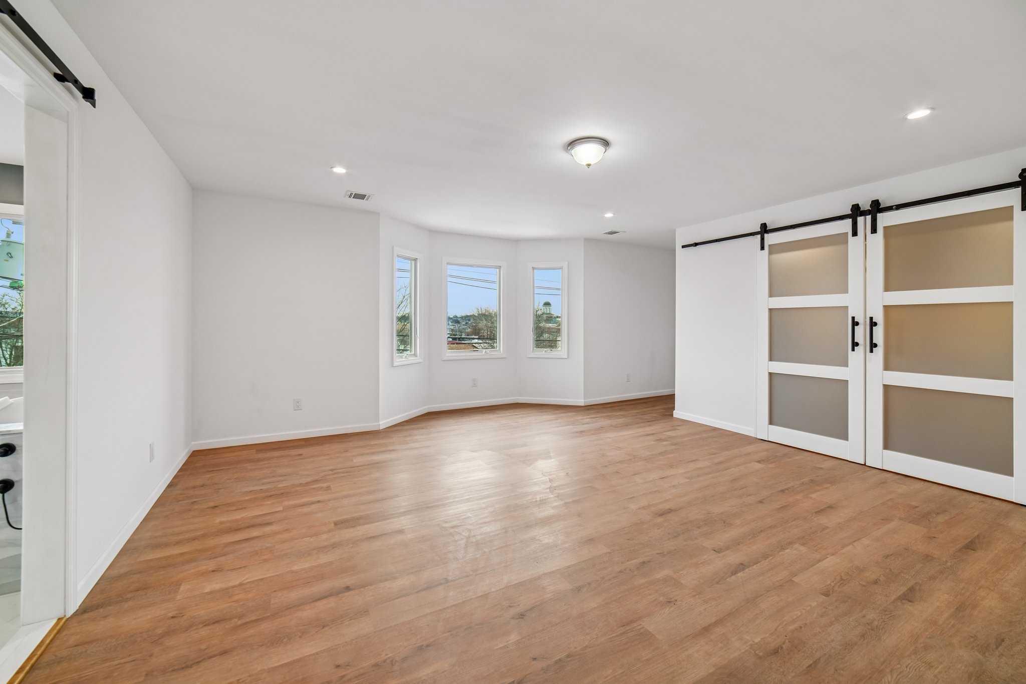 255 Westminster Place 