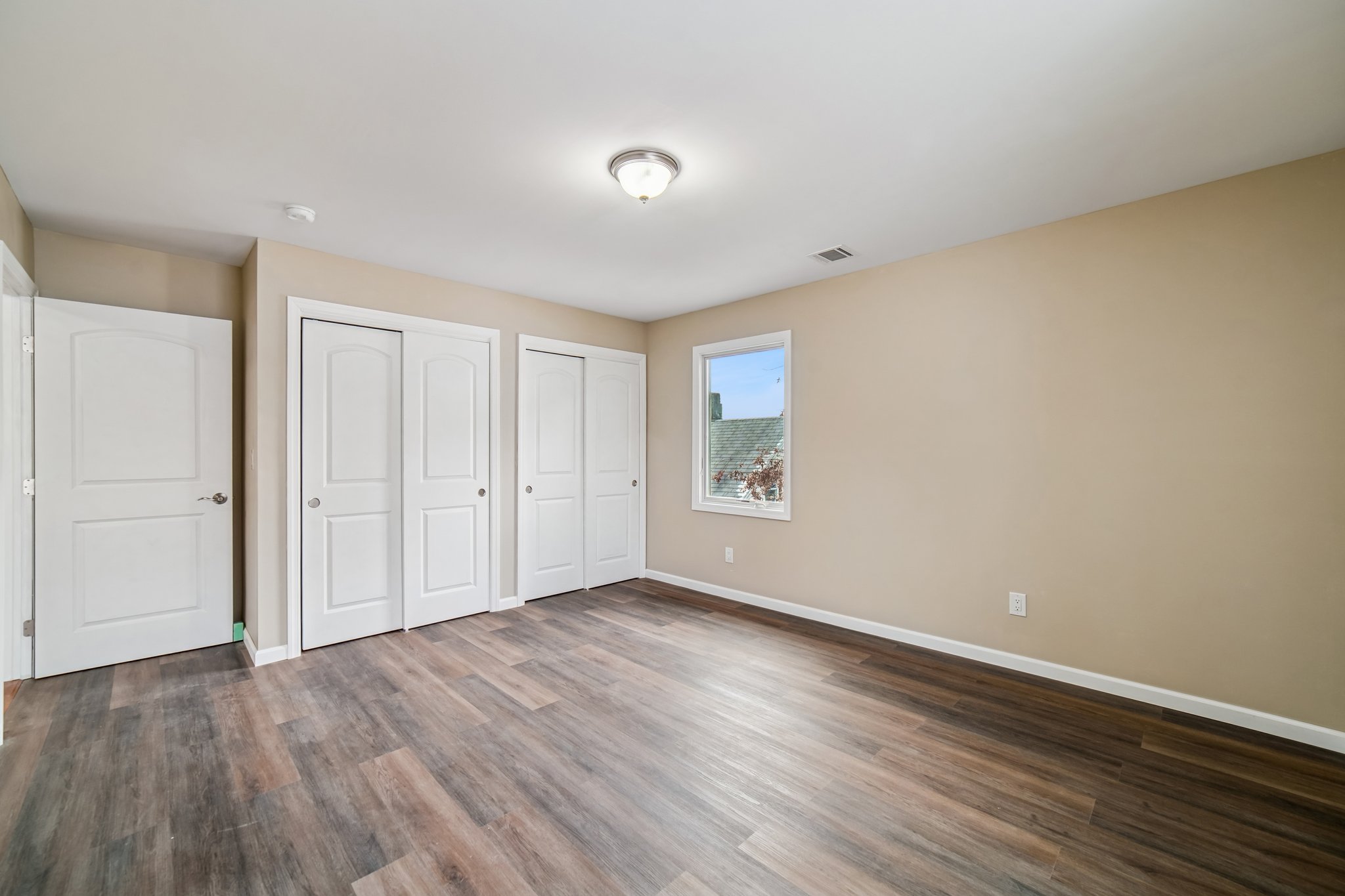 255 Westminster Place 