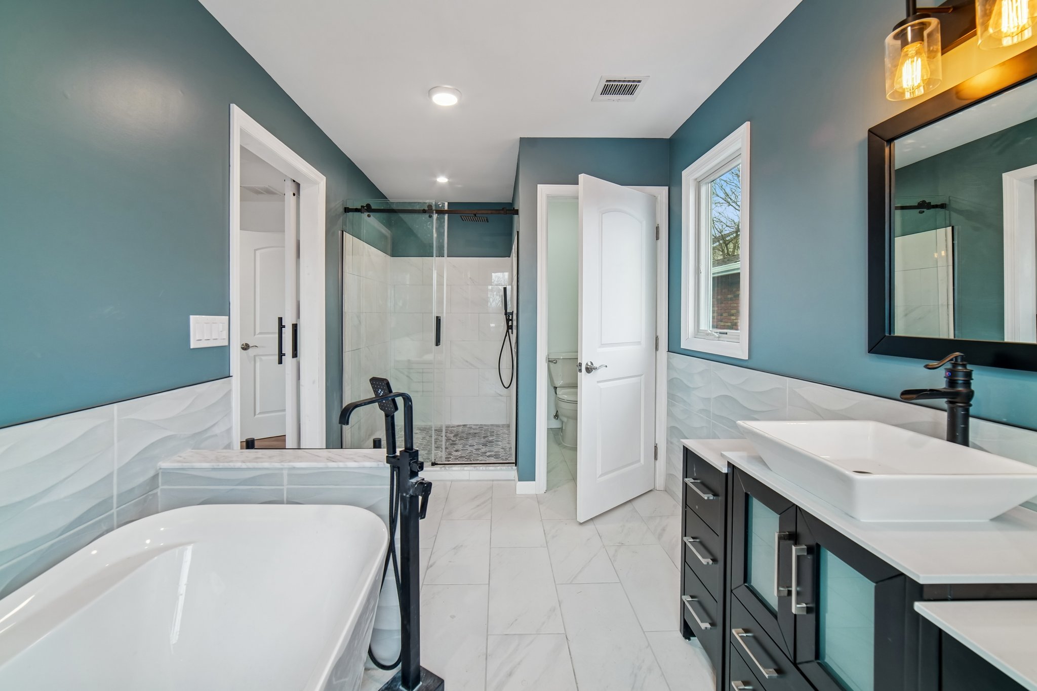 255 Westminster Place 