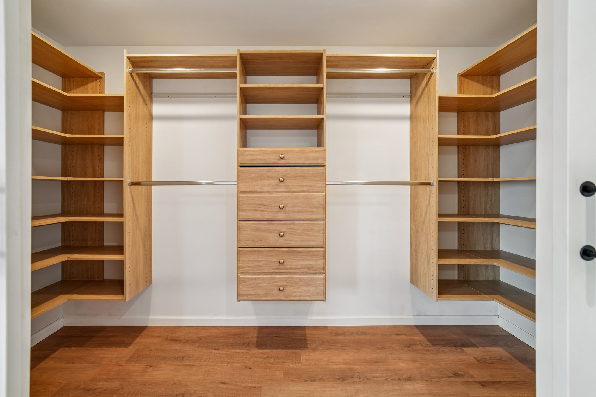 255 Westminster Place 