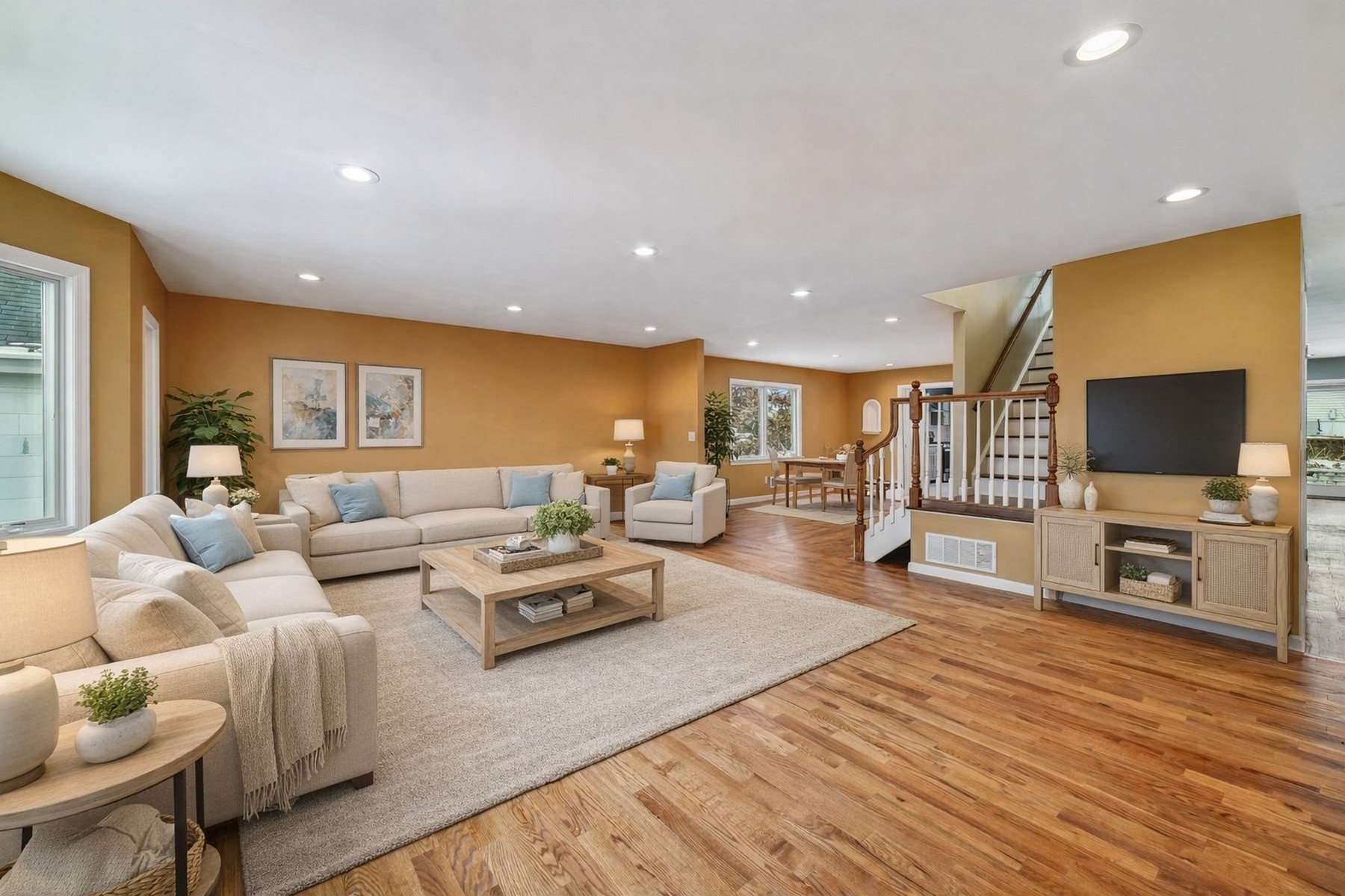 255 Westminster Place 