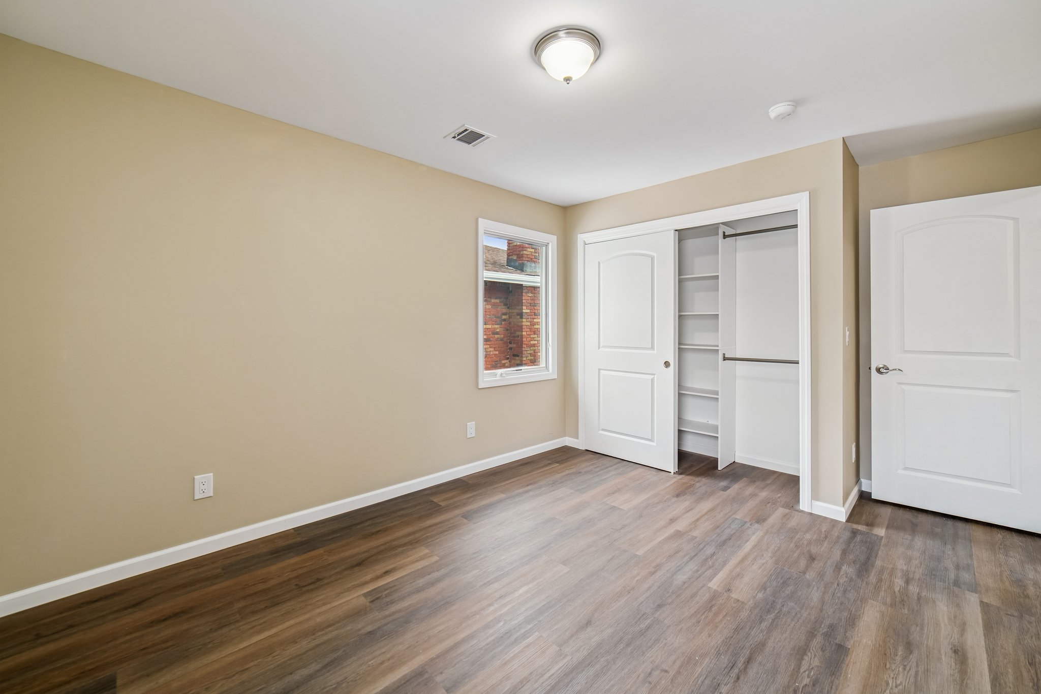 255 Westminster Place 