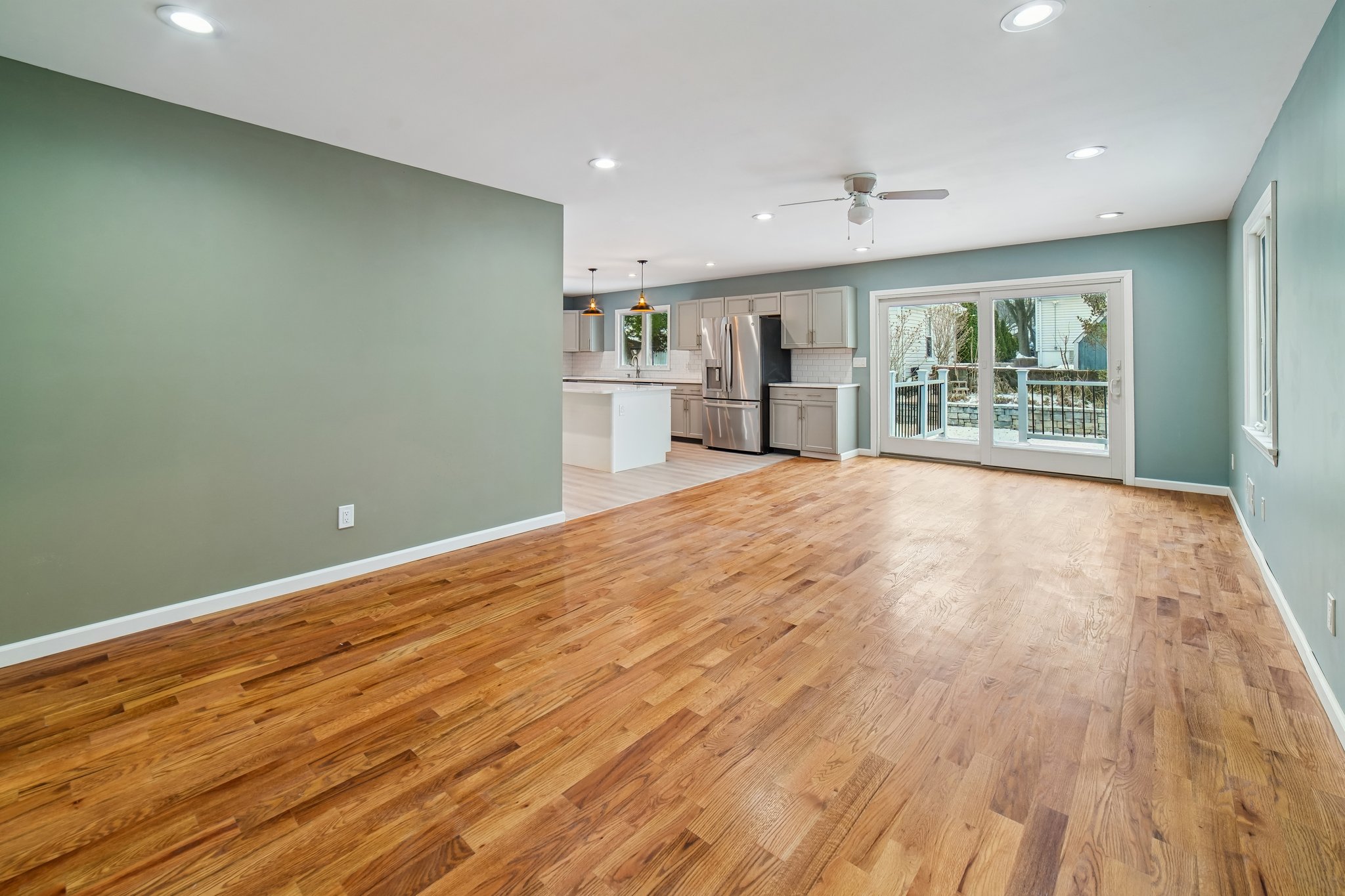 255 Westminster Place 