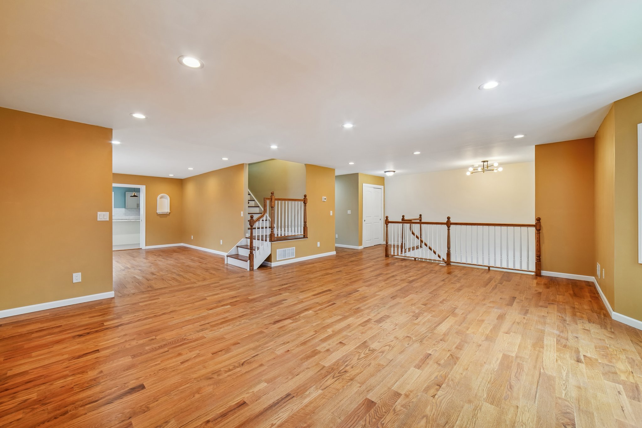 255 Westminster Place 