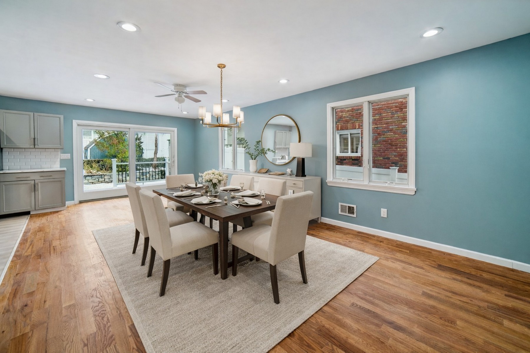 255 Westminster Place 