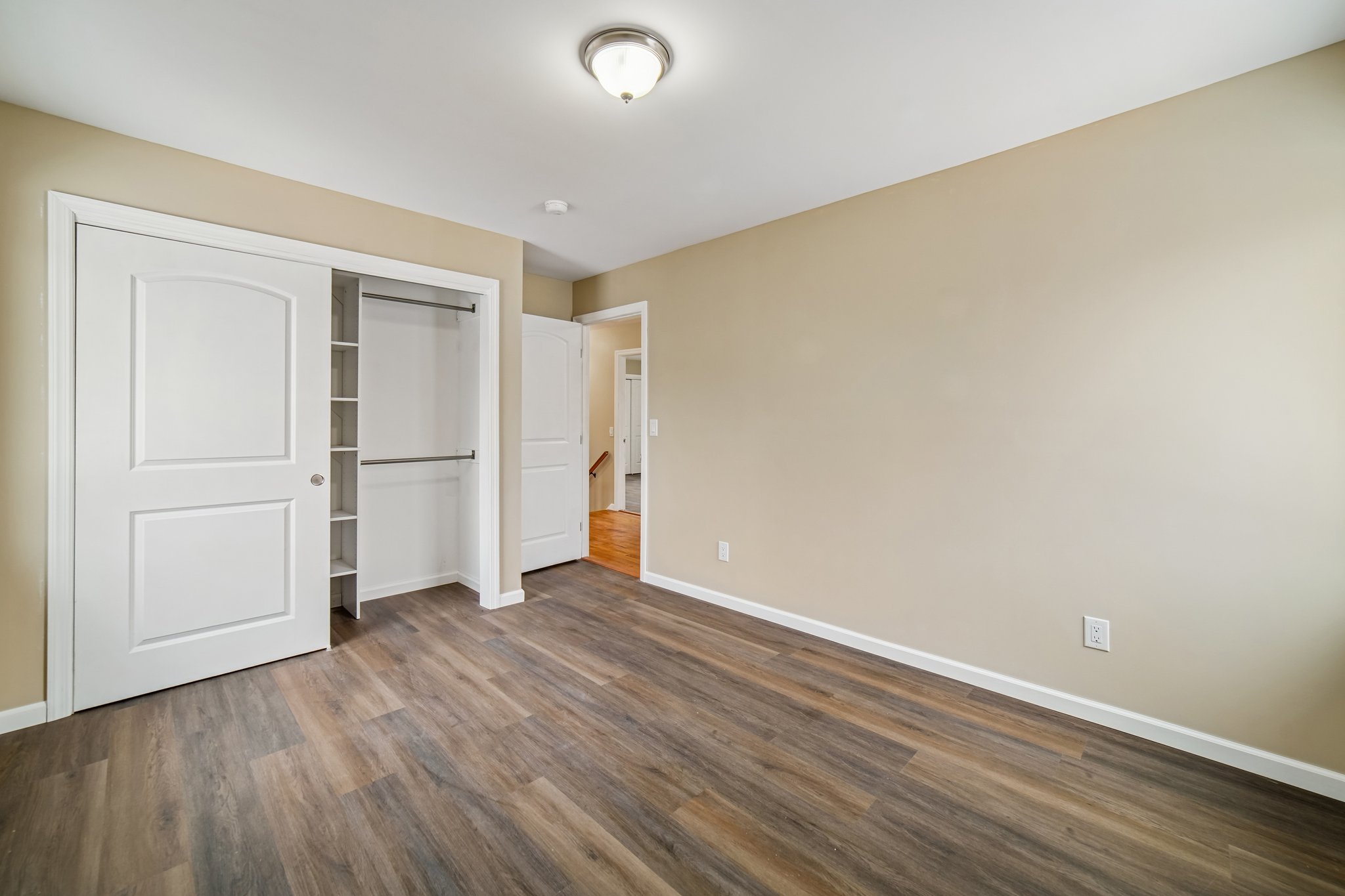 255 Westminster Place 