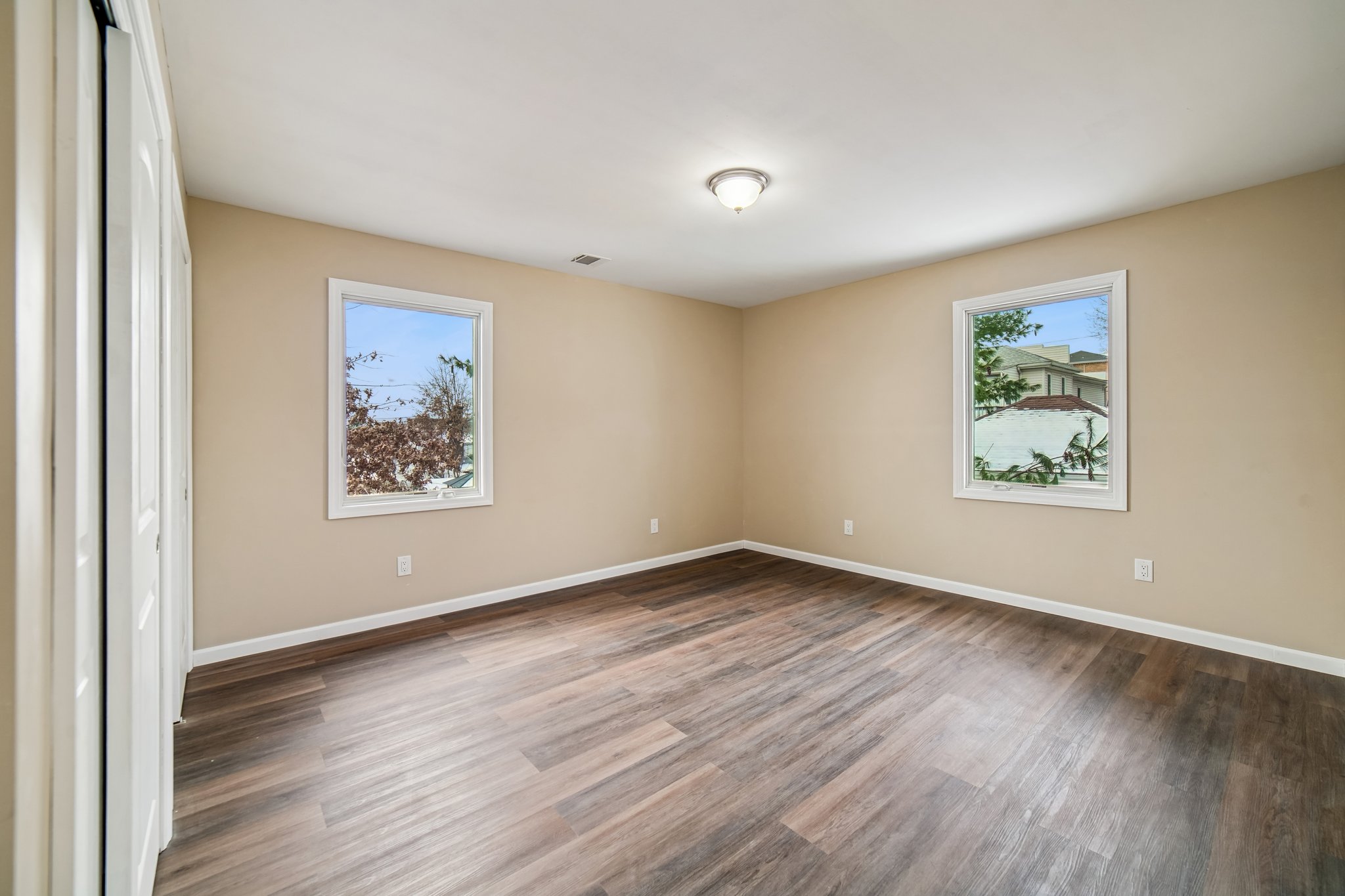 255 Westminster Place 