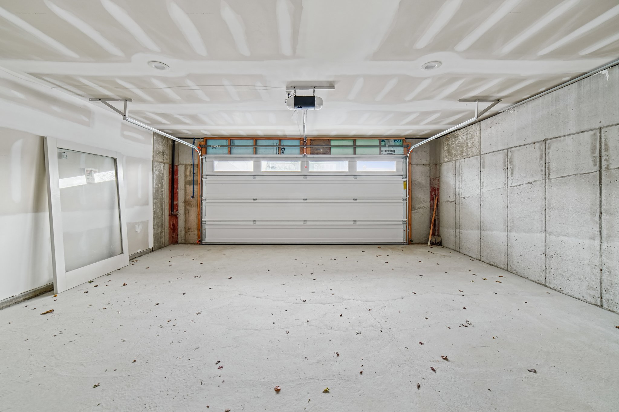 255 Westminster Place 