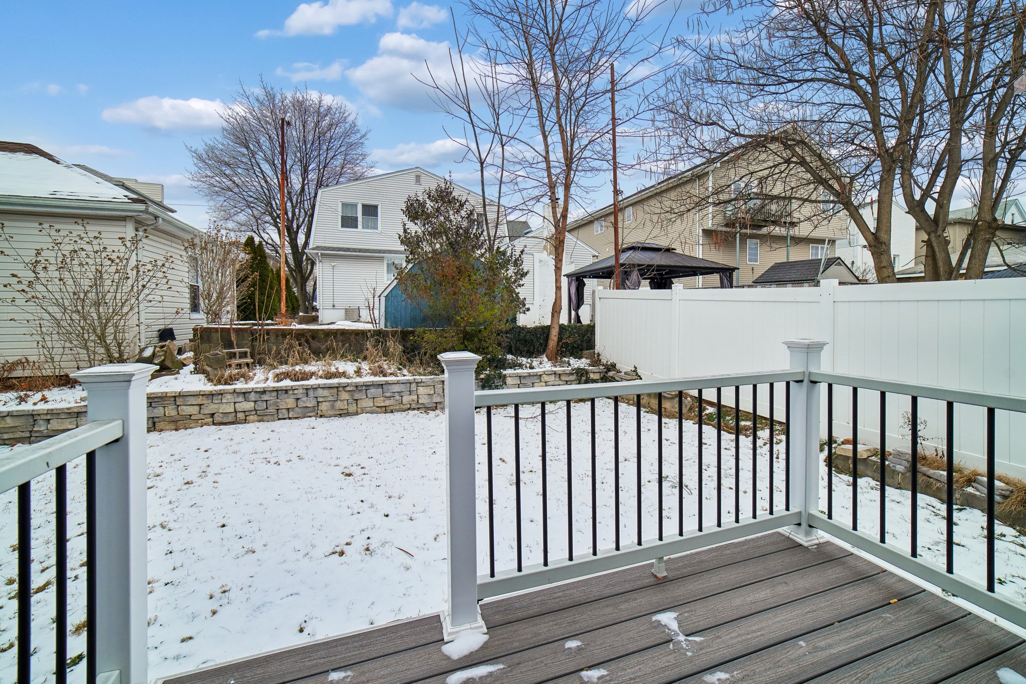 255 Westminster Place 
