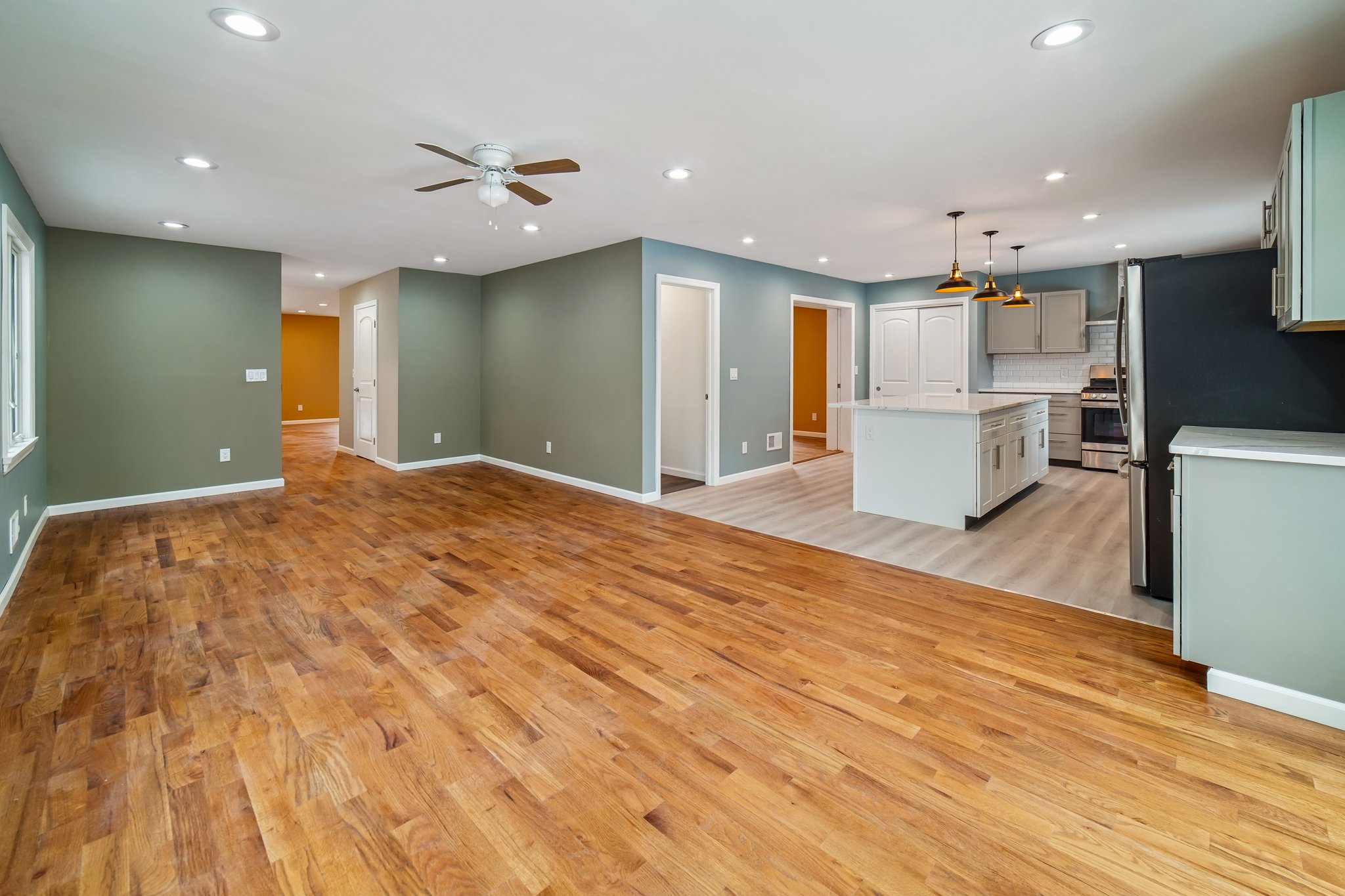 255 Westminster Place 