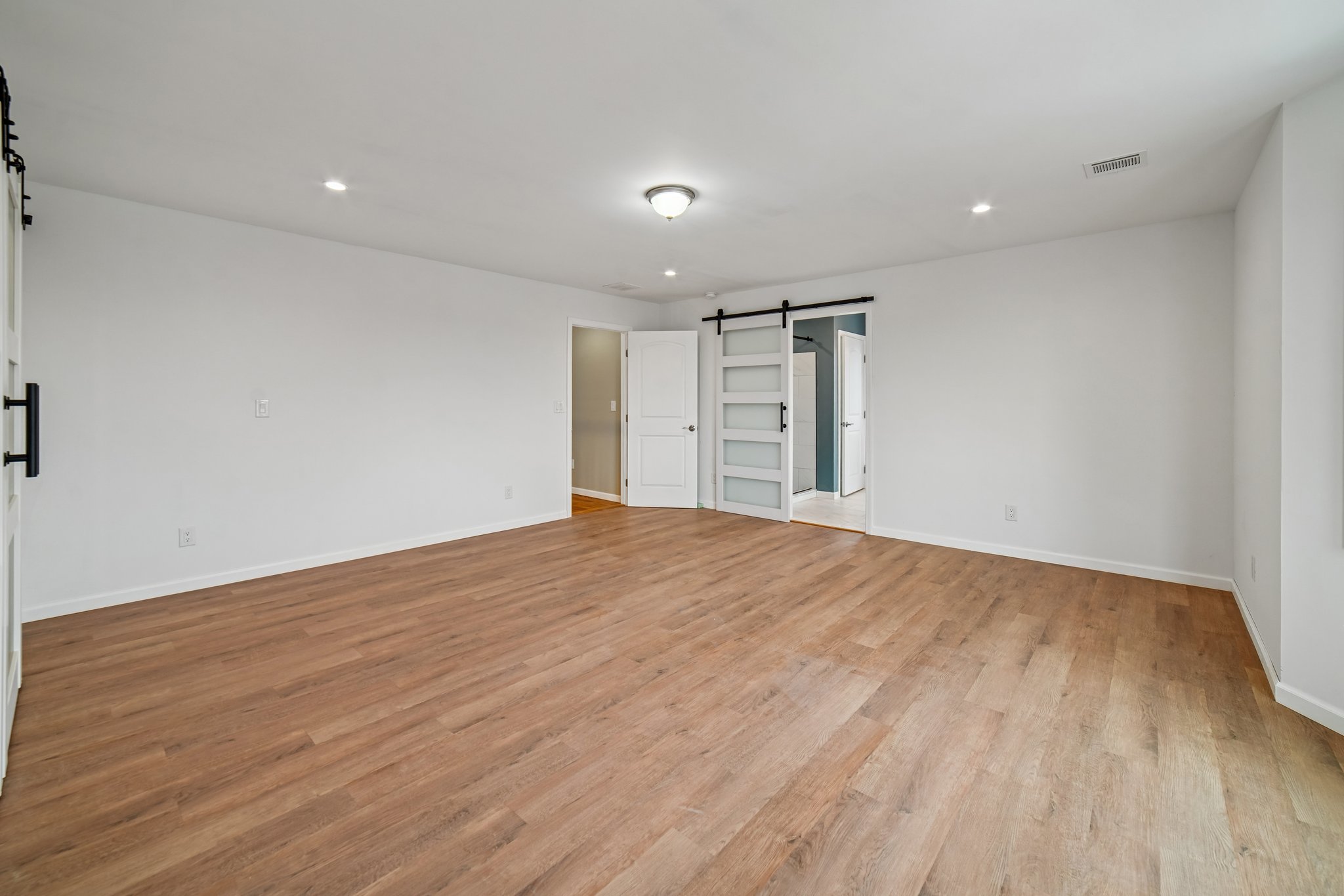 255 Westminster Place 