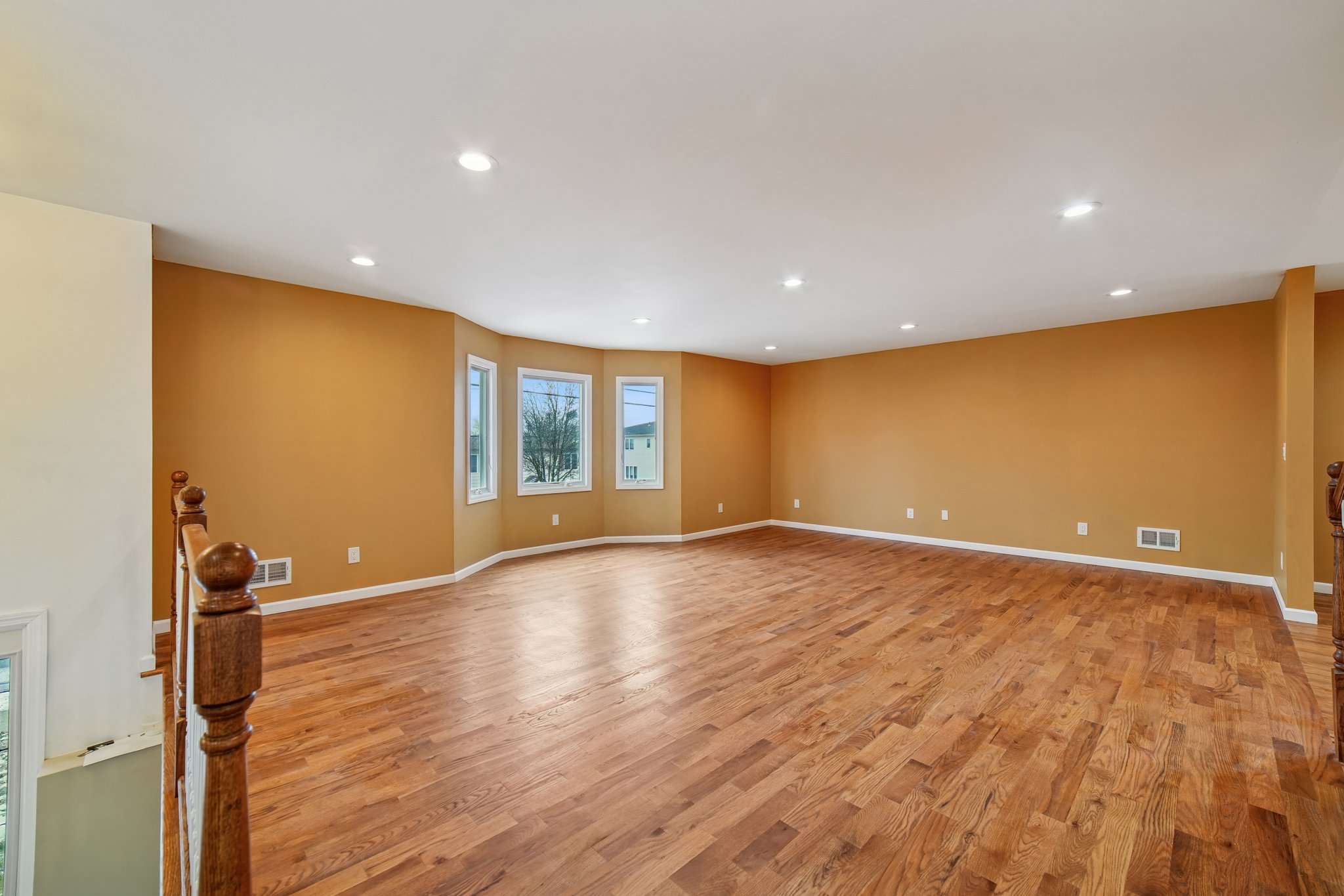 255 Westminster Place 