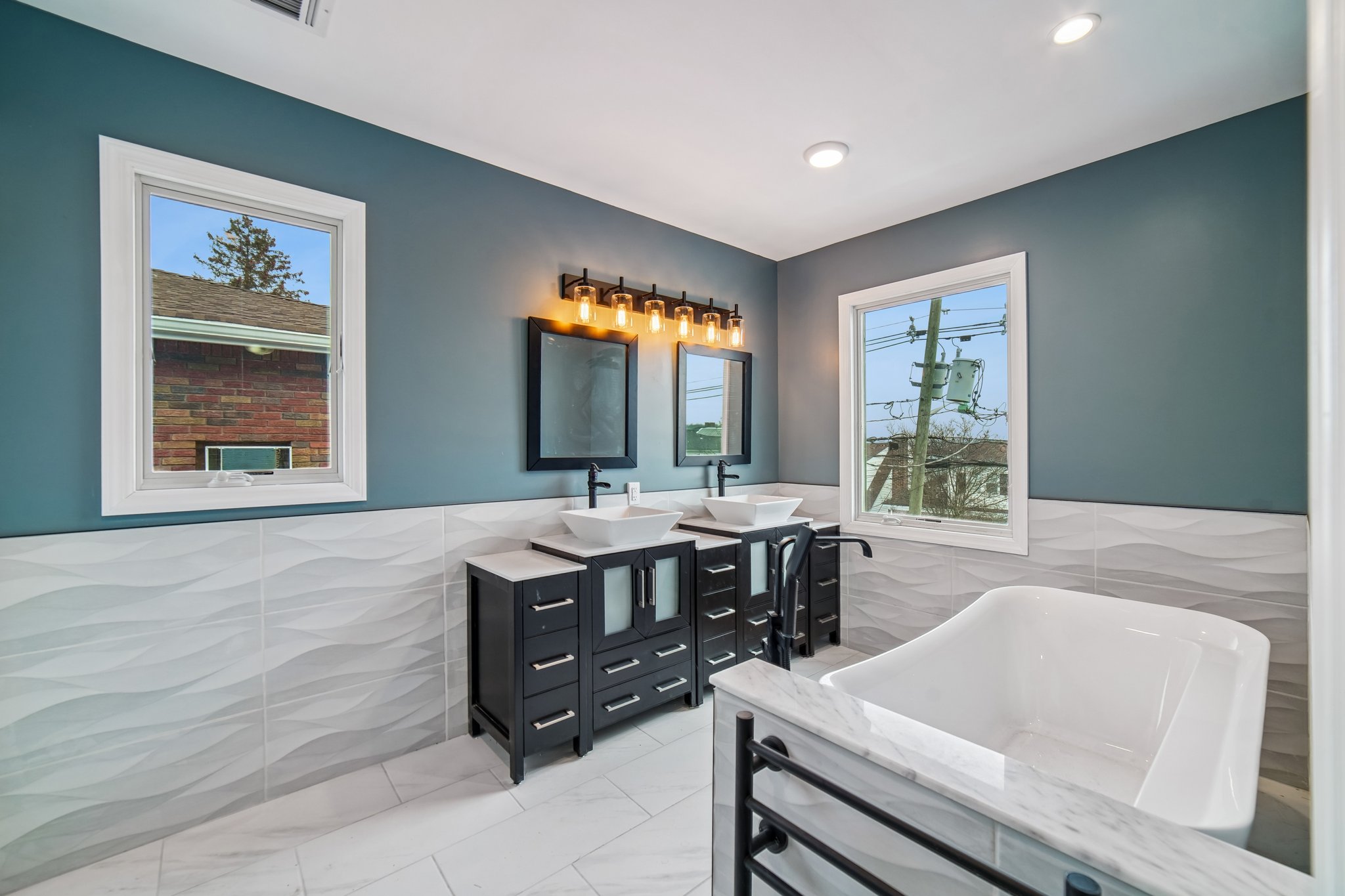 255 Westminster Place 