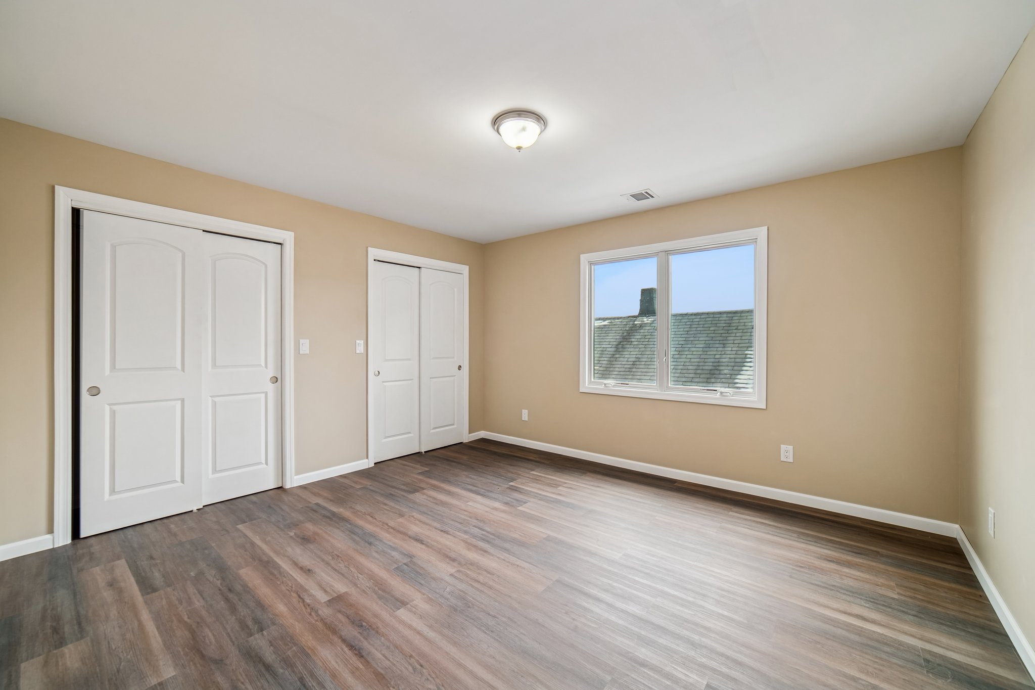 255 Westminster Place 