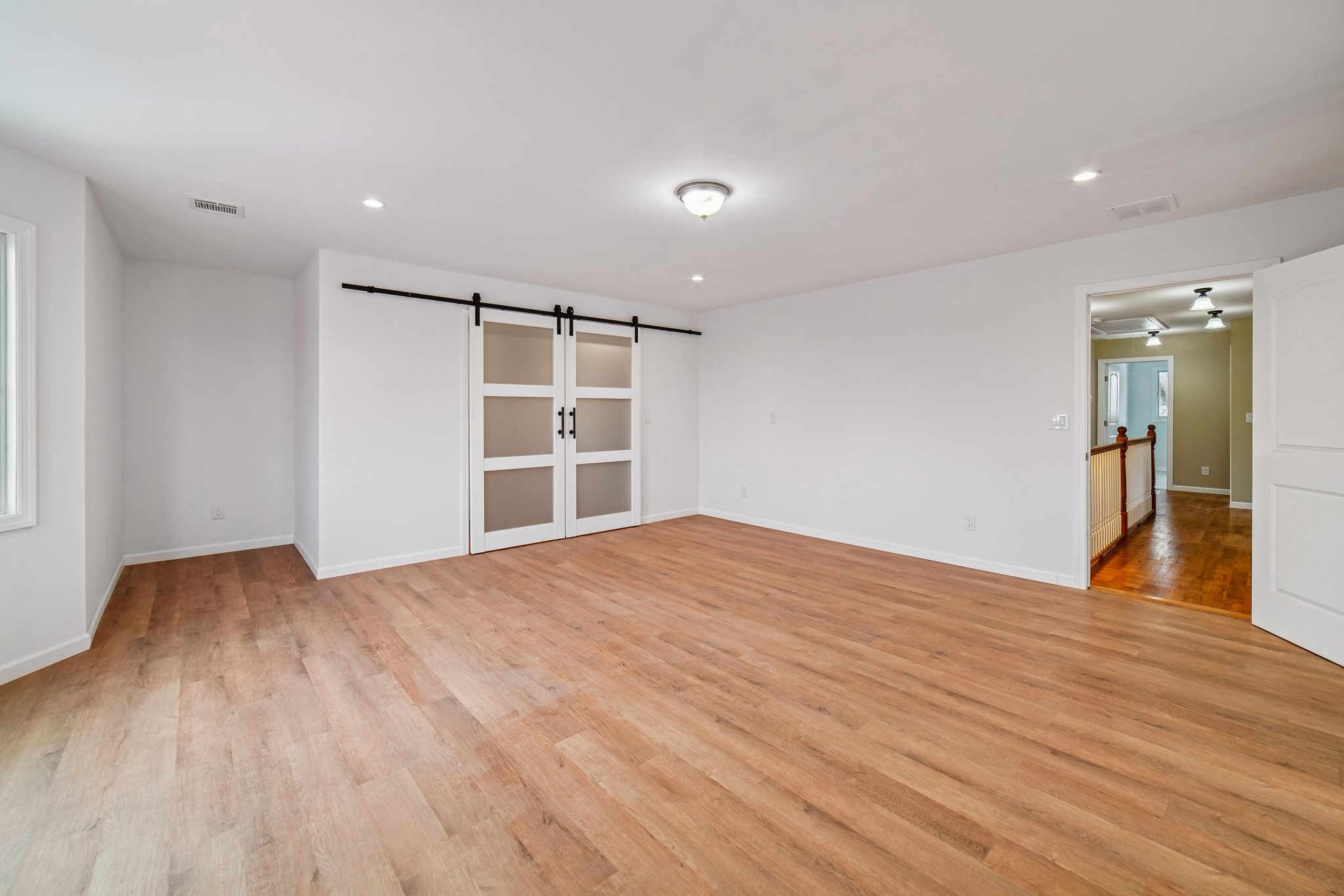 255 Westminster Place 