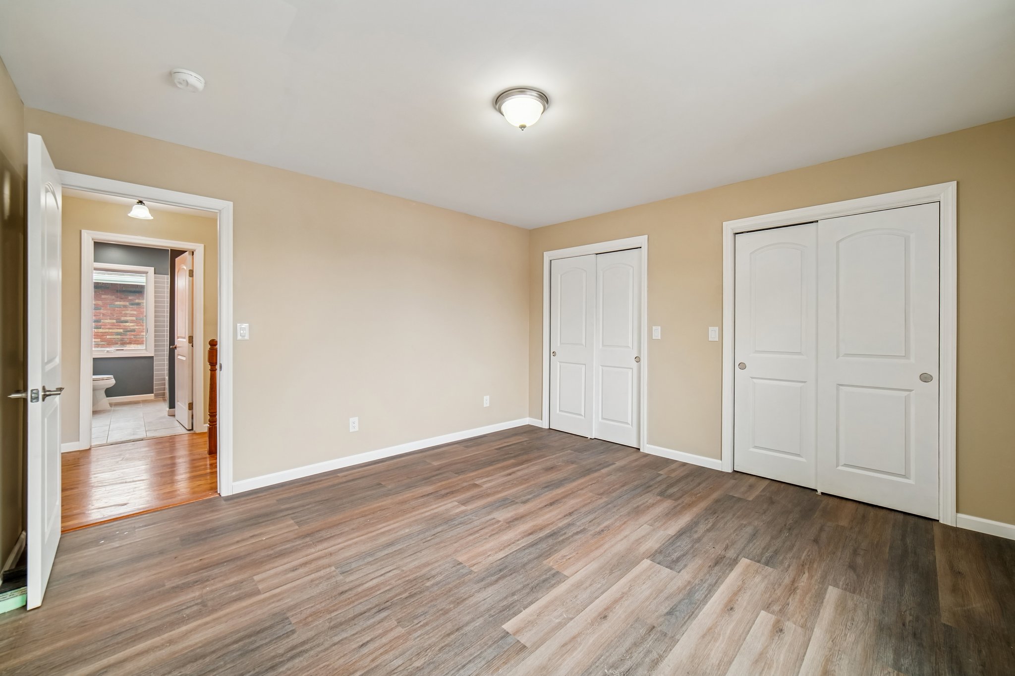255 Westminster Place 