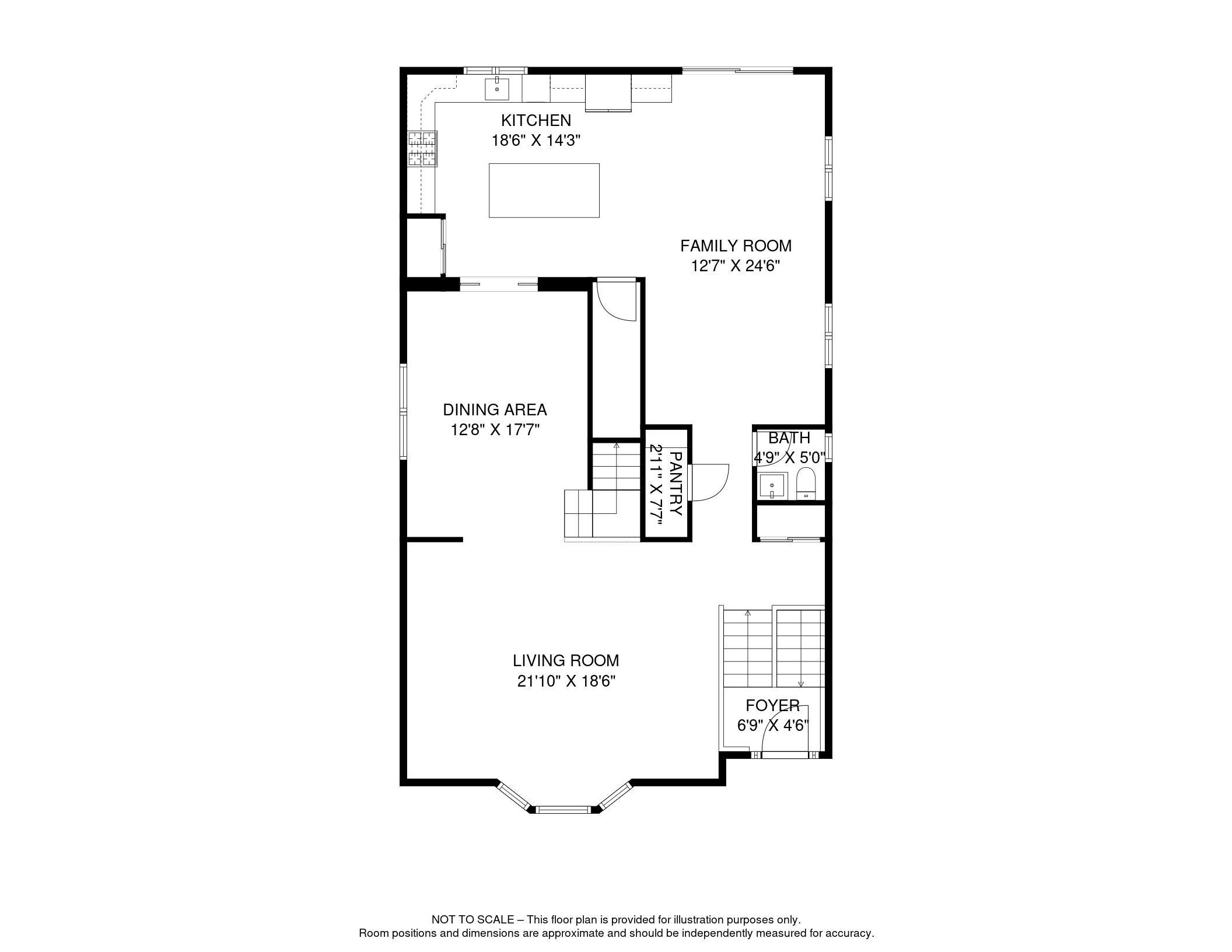 255 Westminster Place 