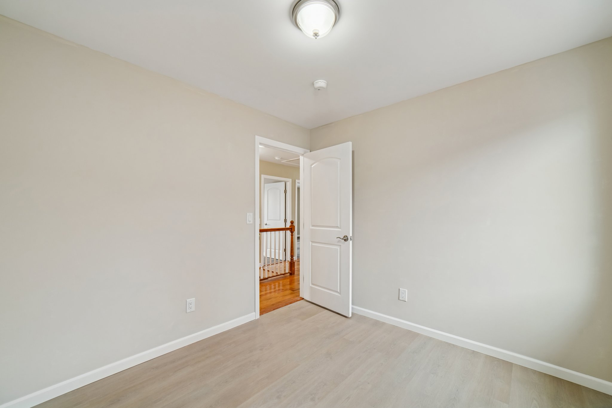 255 Westminster Place 