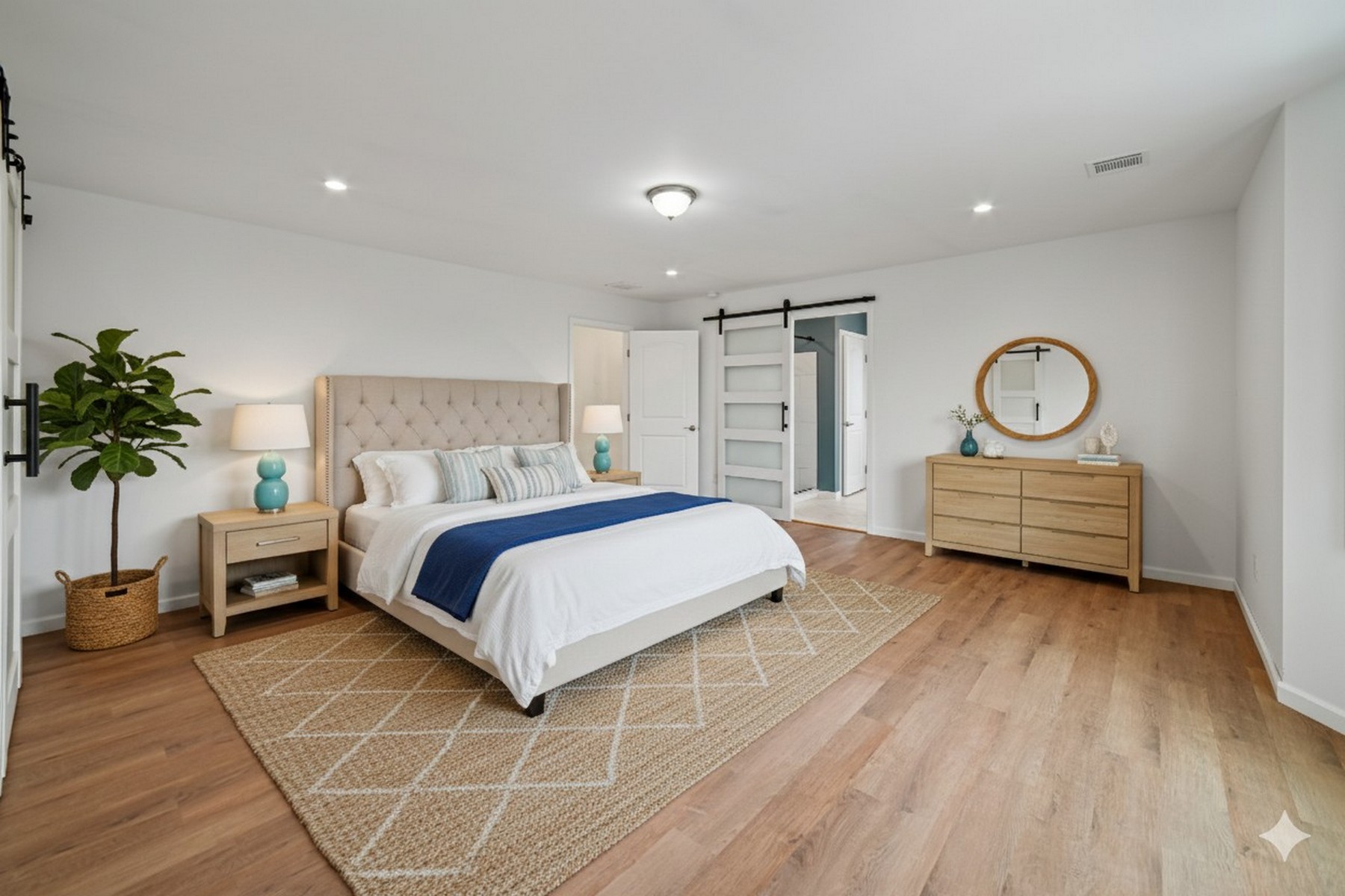 255 Westminster Place 