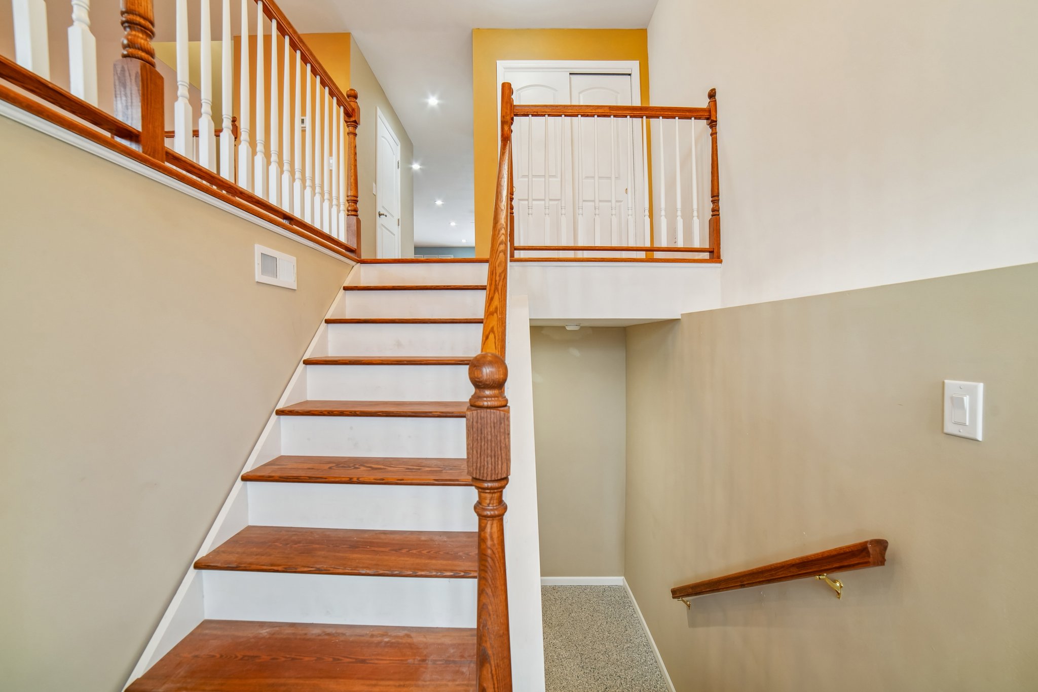 255 Westminster Place 