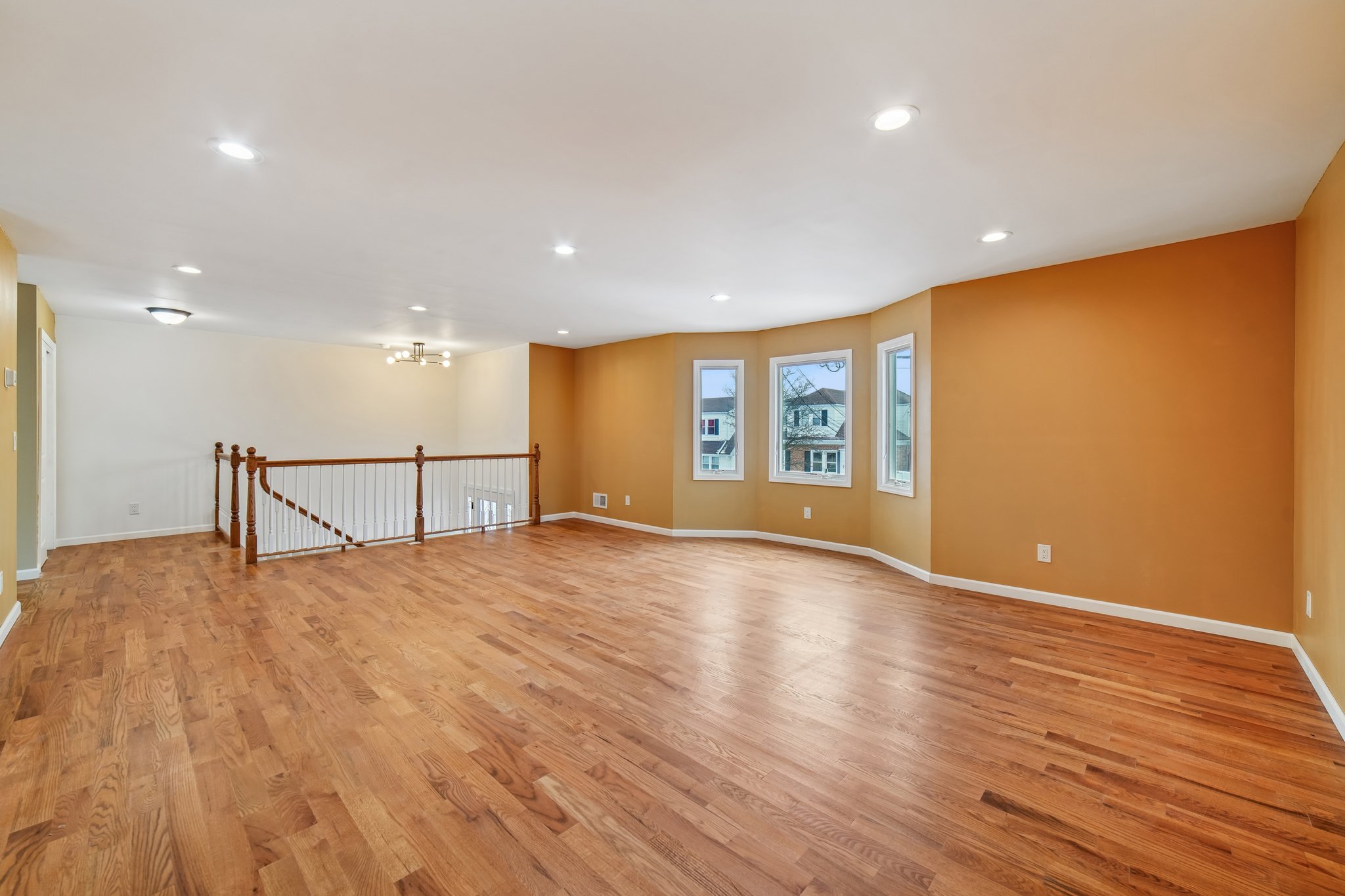 255 Westminster Place 