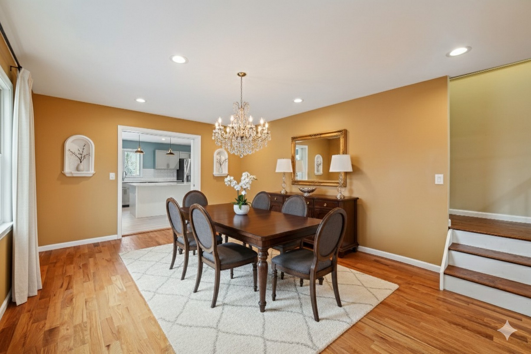 255 Westminster Place 