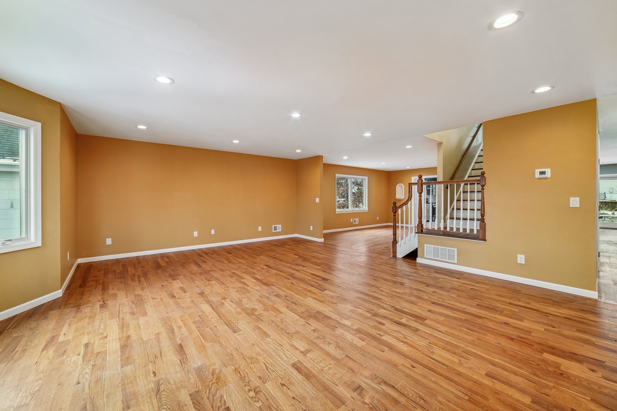 255 Westminster Place 